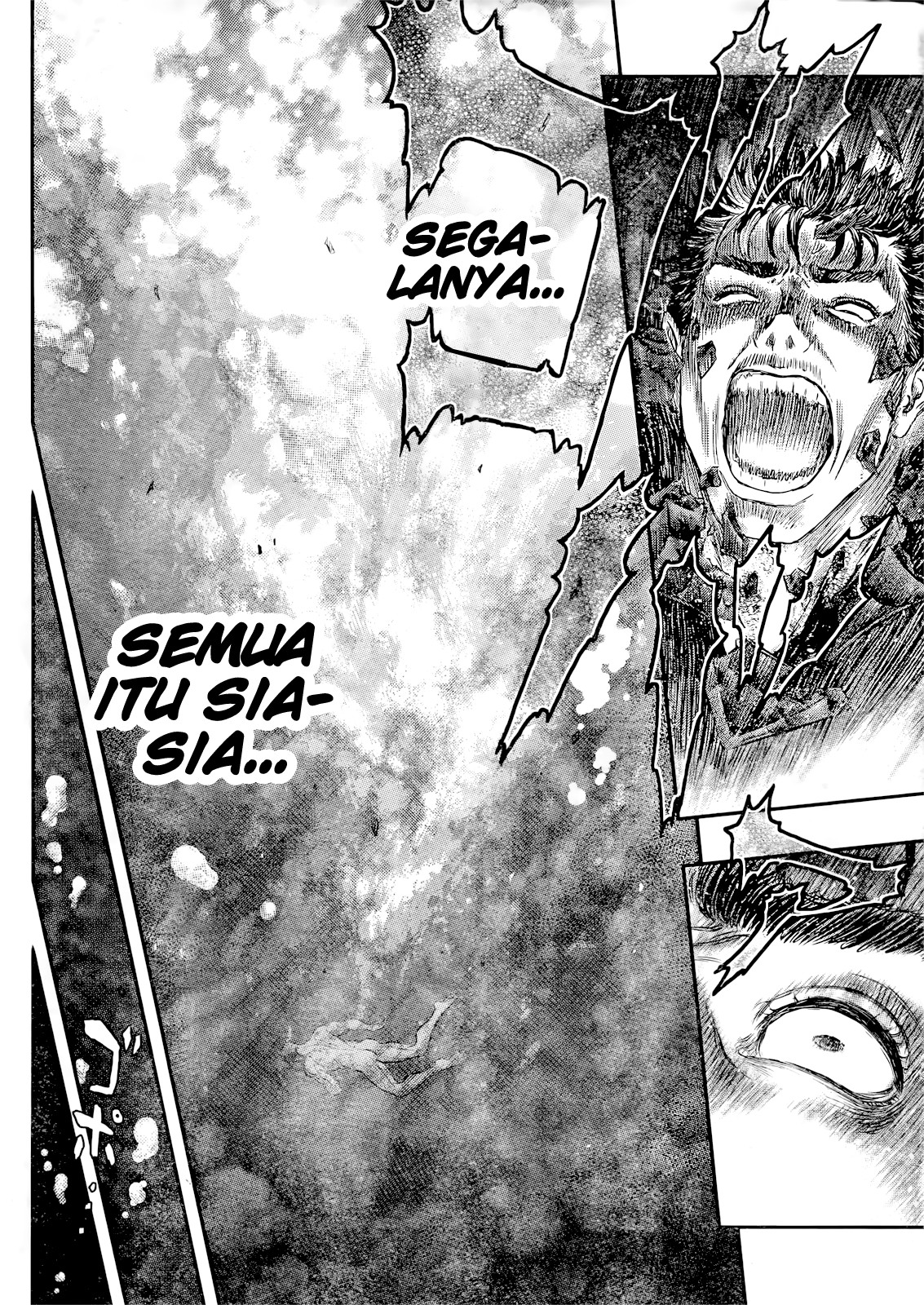 Chapter 371 - halaman 8