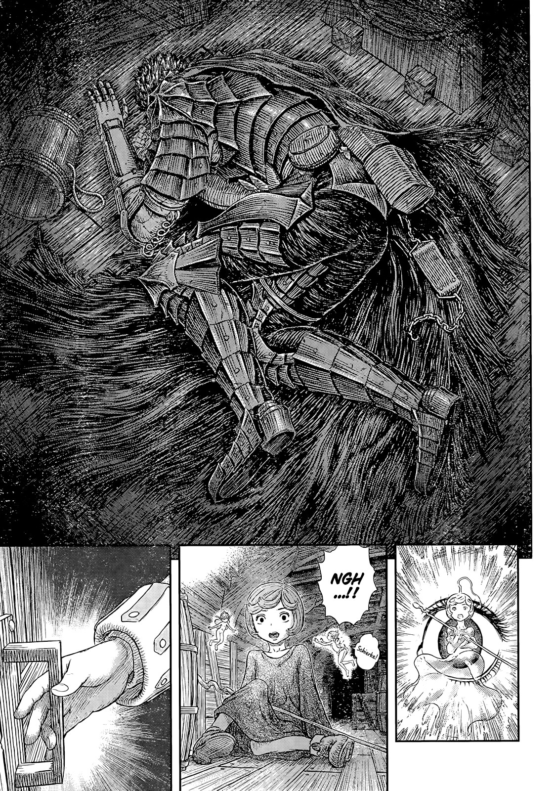 Chapter 371 - halaman 9