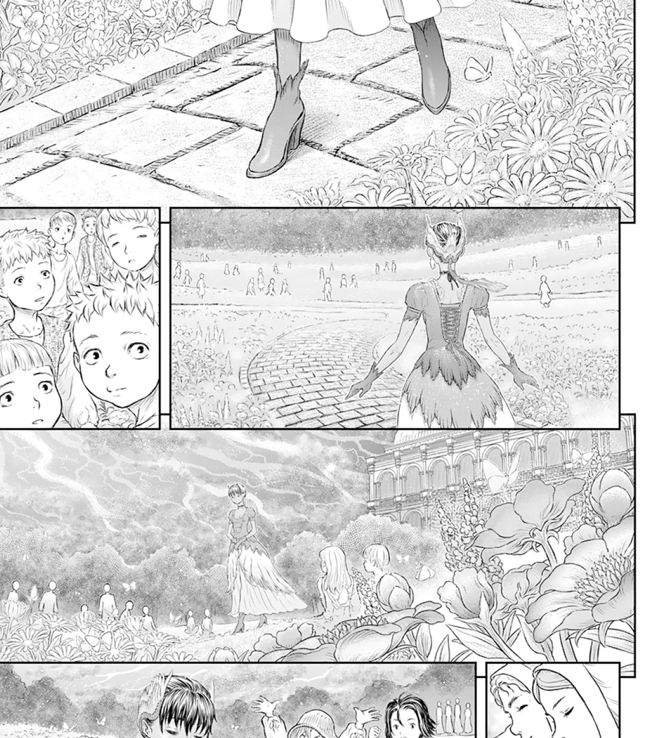 Chapter 372 - halaman 20