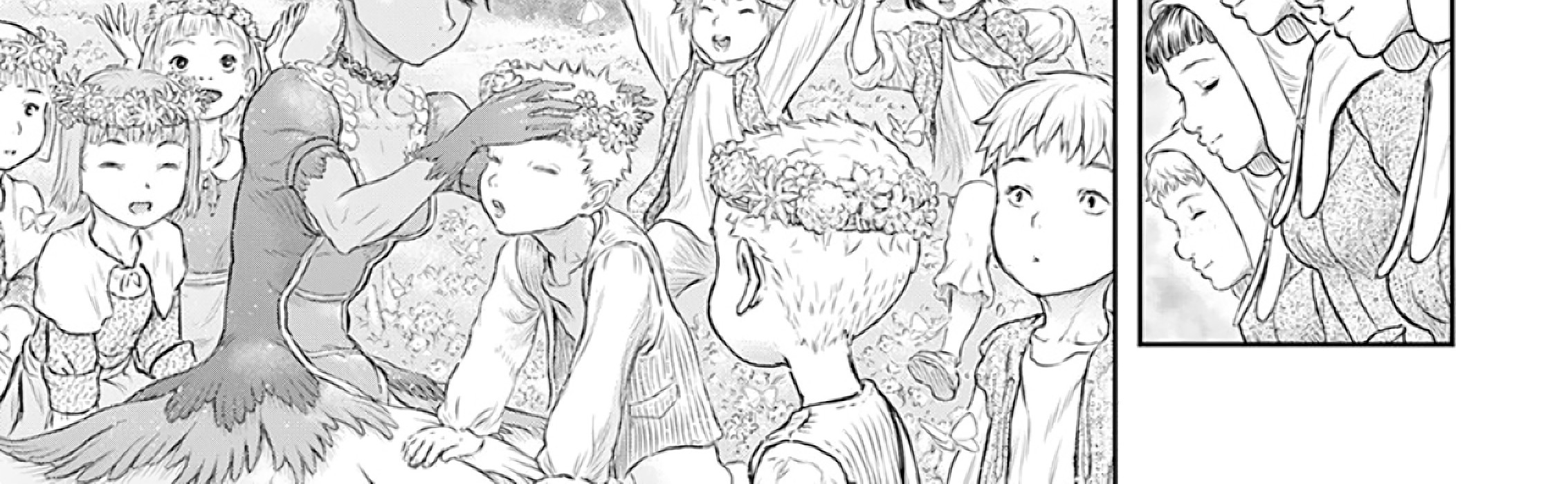 Chapter 372 - halaman 21