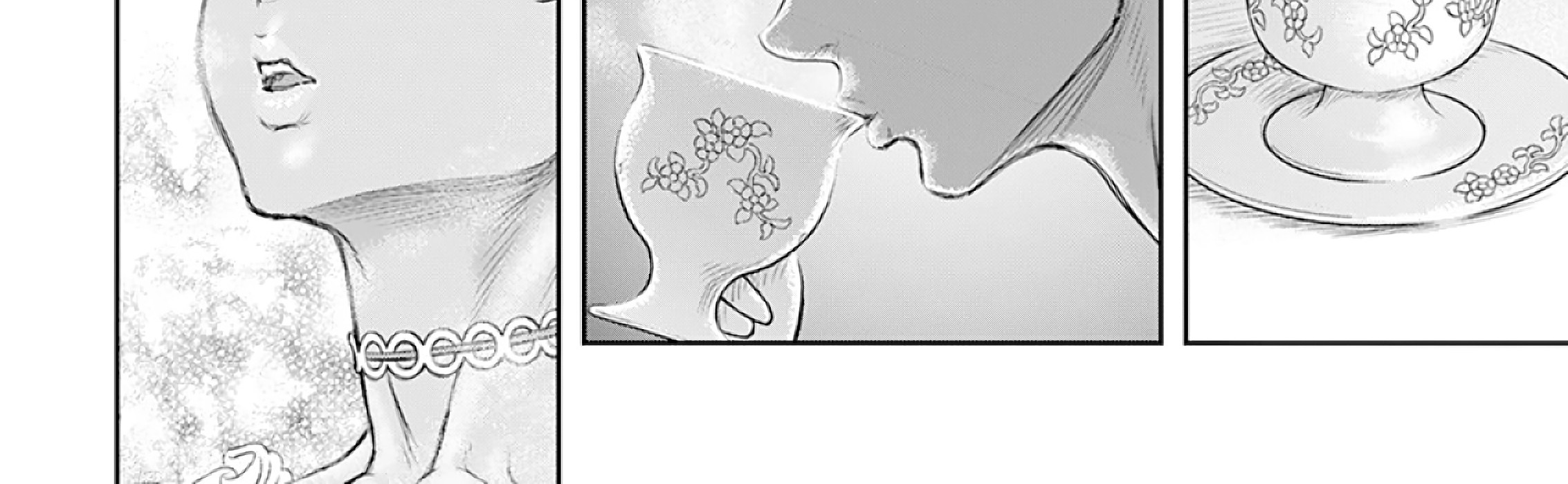Chapter 372 - halaman 23