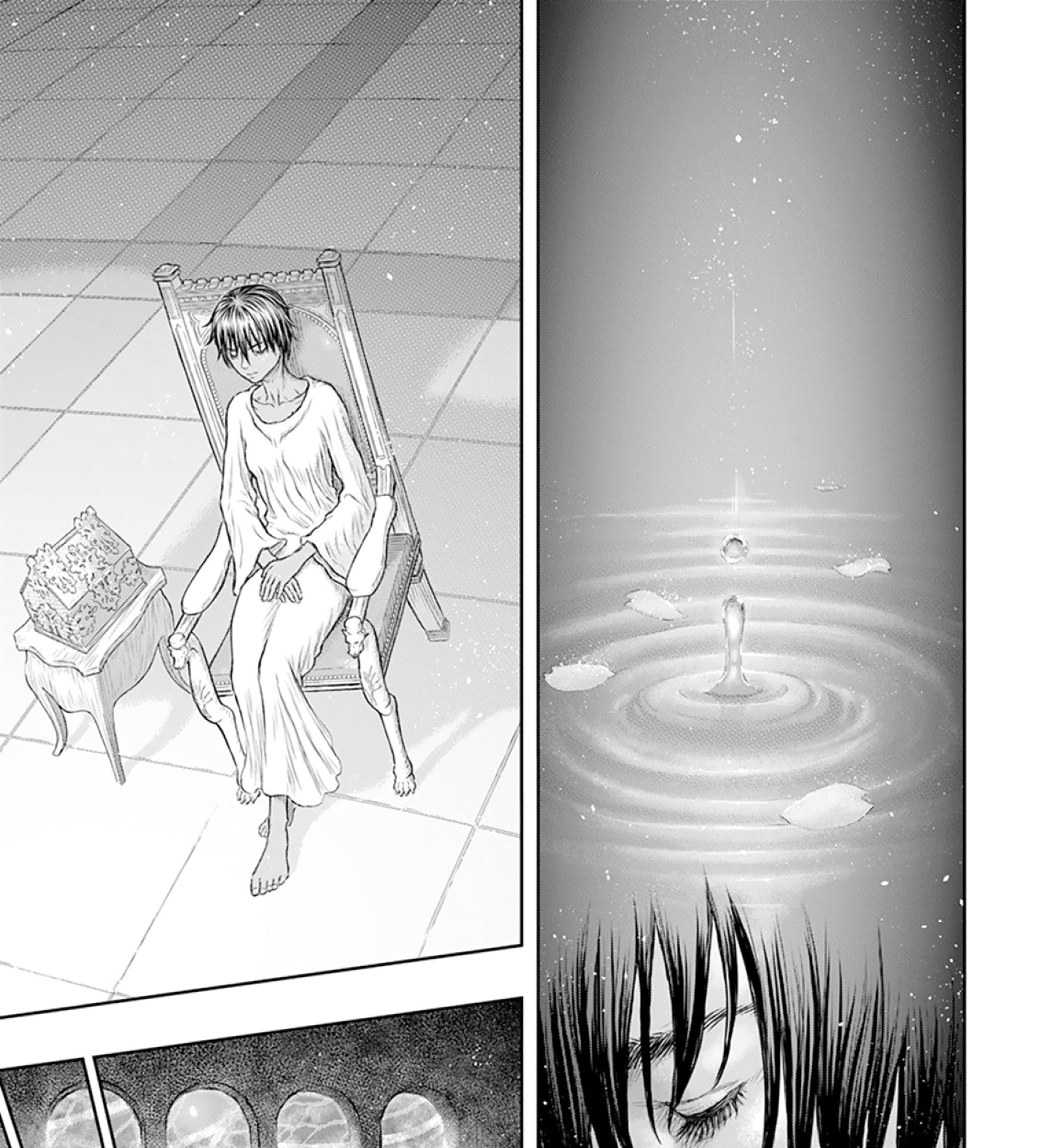 Chapter 372 - halaman 28