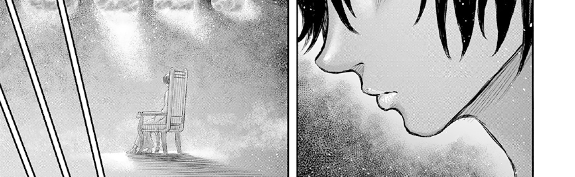 Chapter 372 - halaman 29