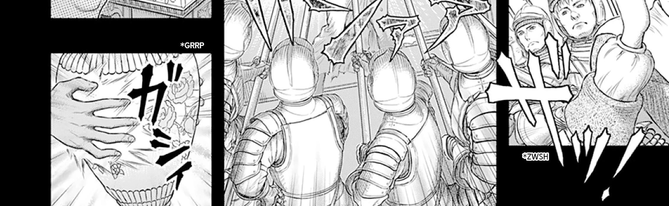 Chapter 372 - halaman 31