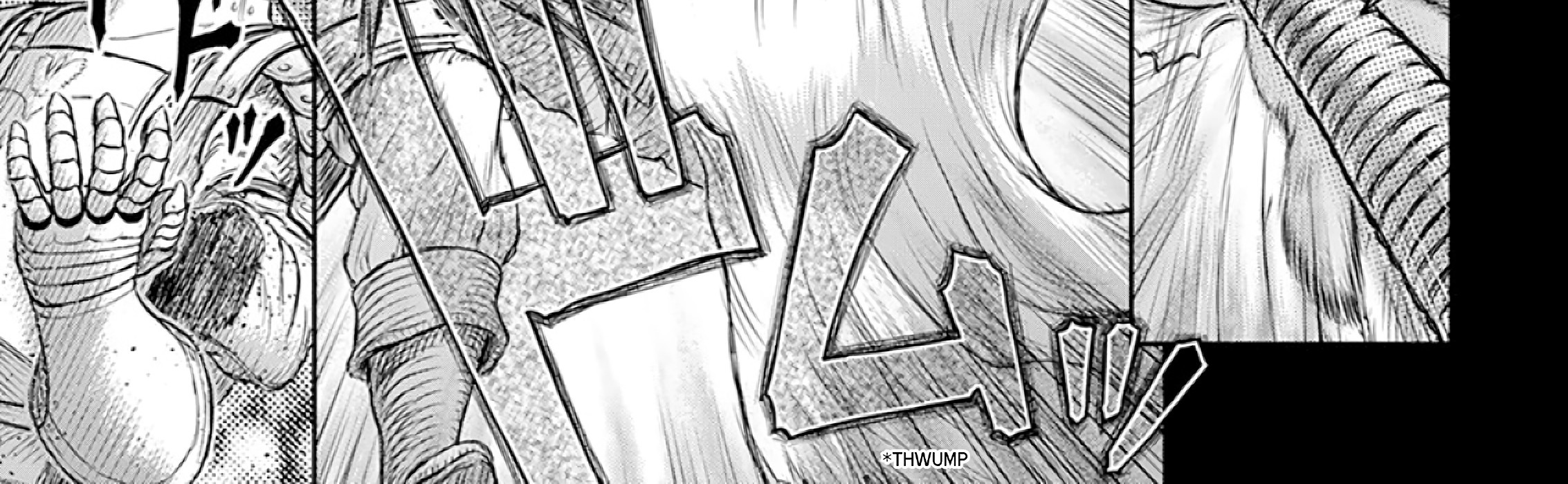Chapter 372 - halaman 33