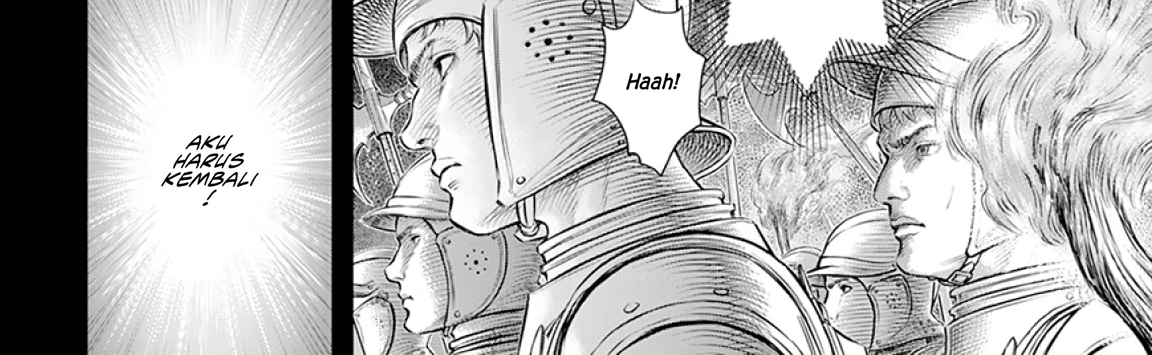 Chapter 372 - halaman 35