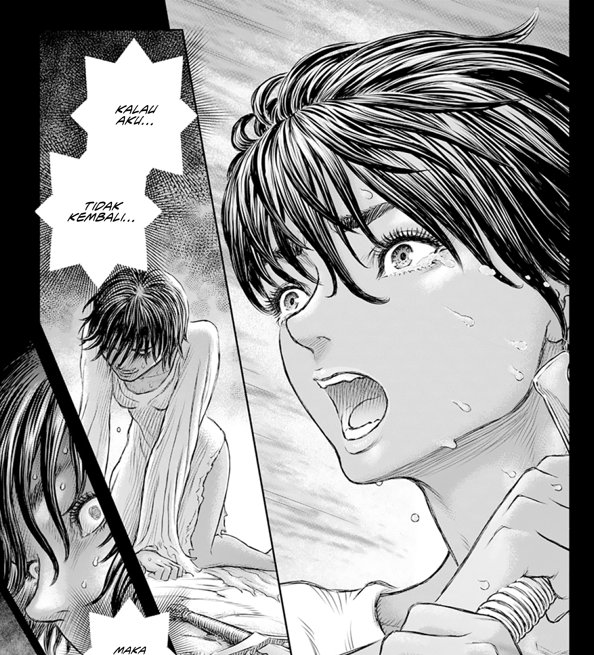 Chapter 372 - halaman 36