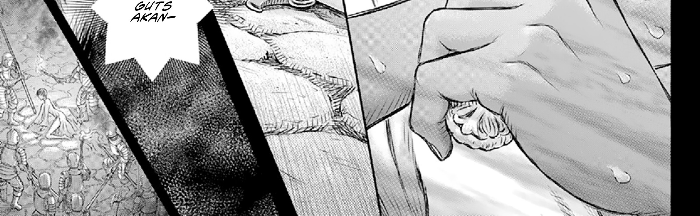 Chapter 372 - halaman 37