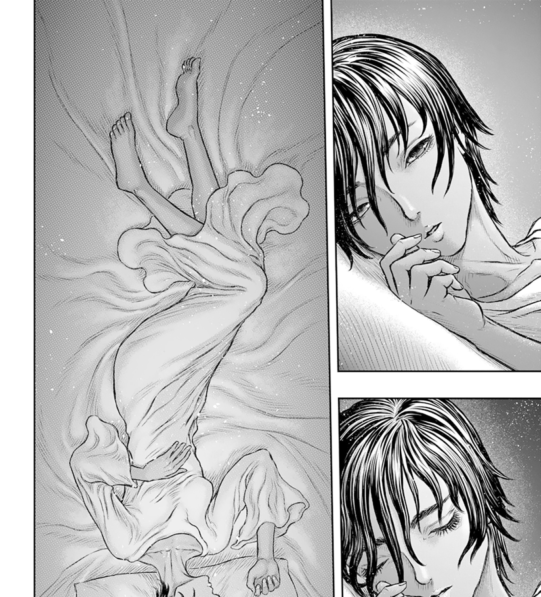 Chapter 372 - halaman 38