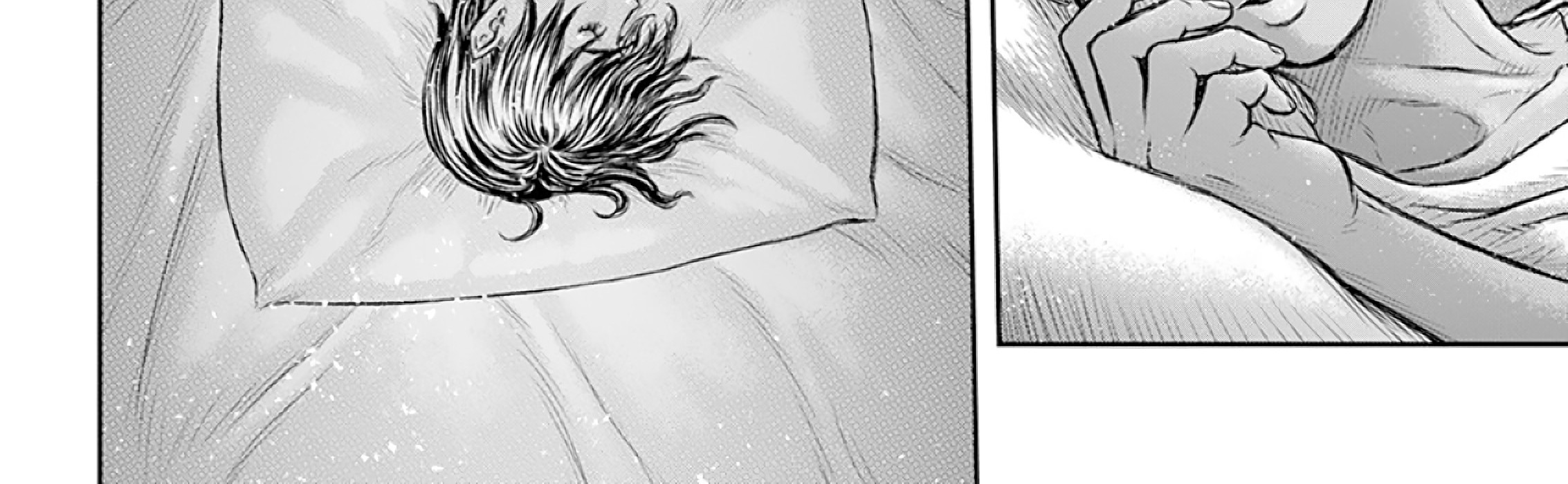 Chapter 372 - halaman 39