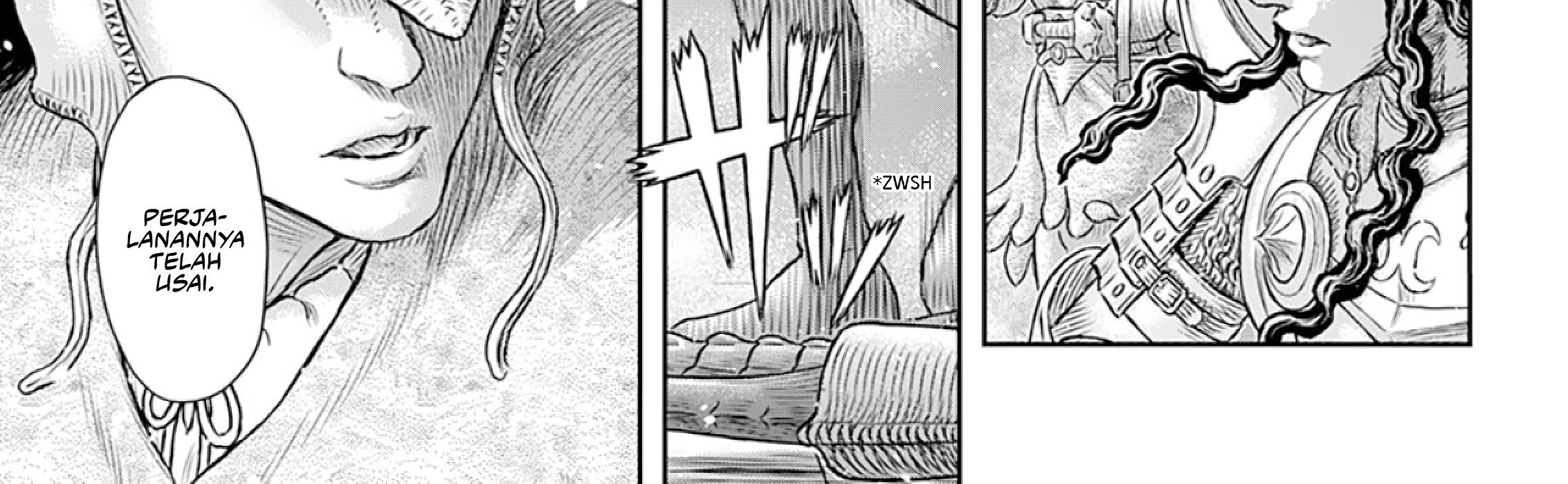 Chapter 372 - halaman 41