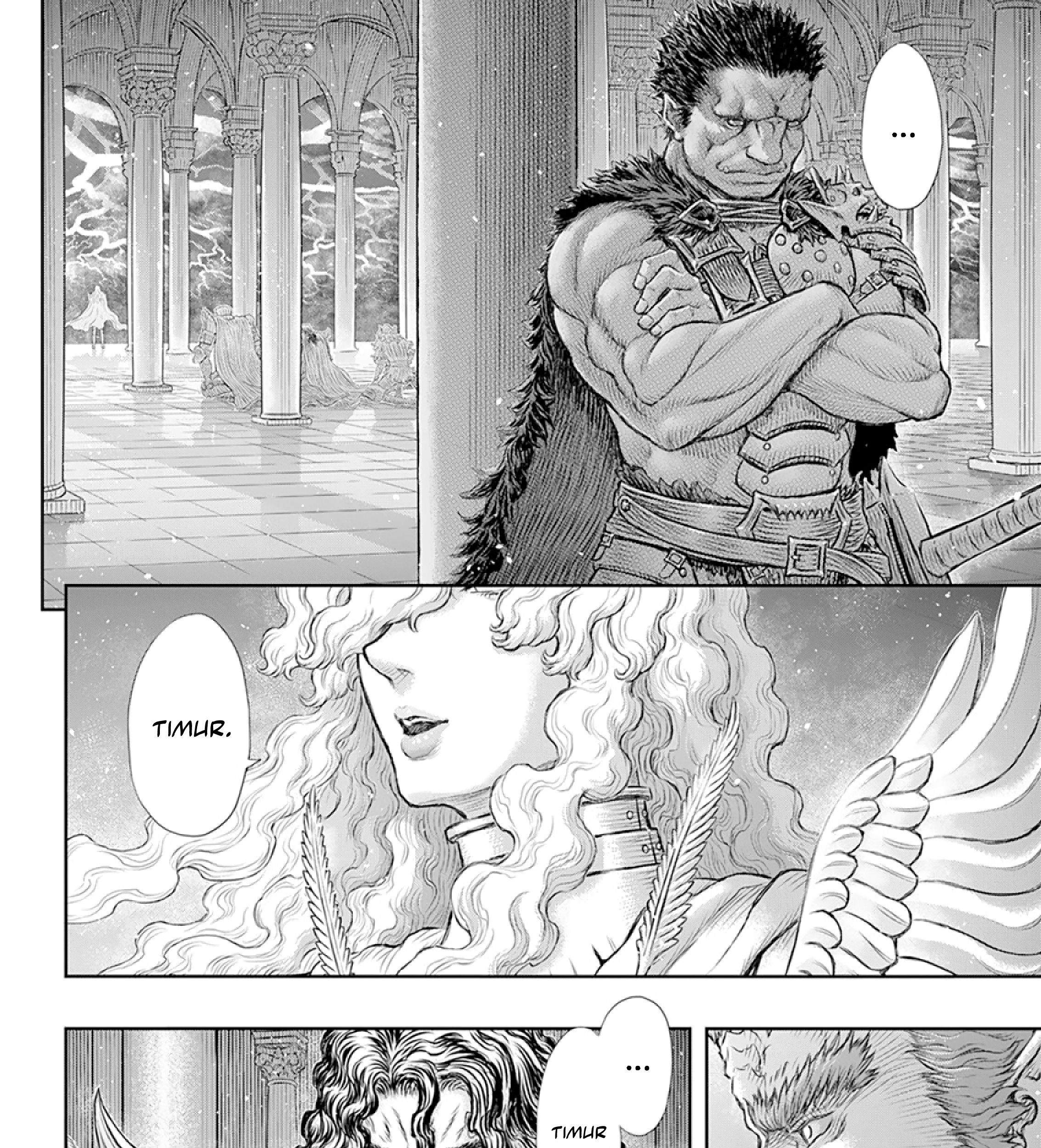 Chapter 372 - halaman 42