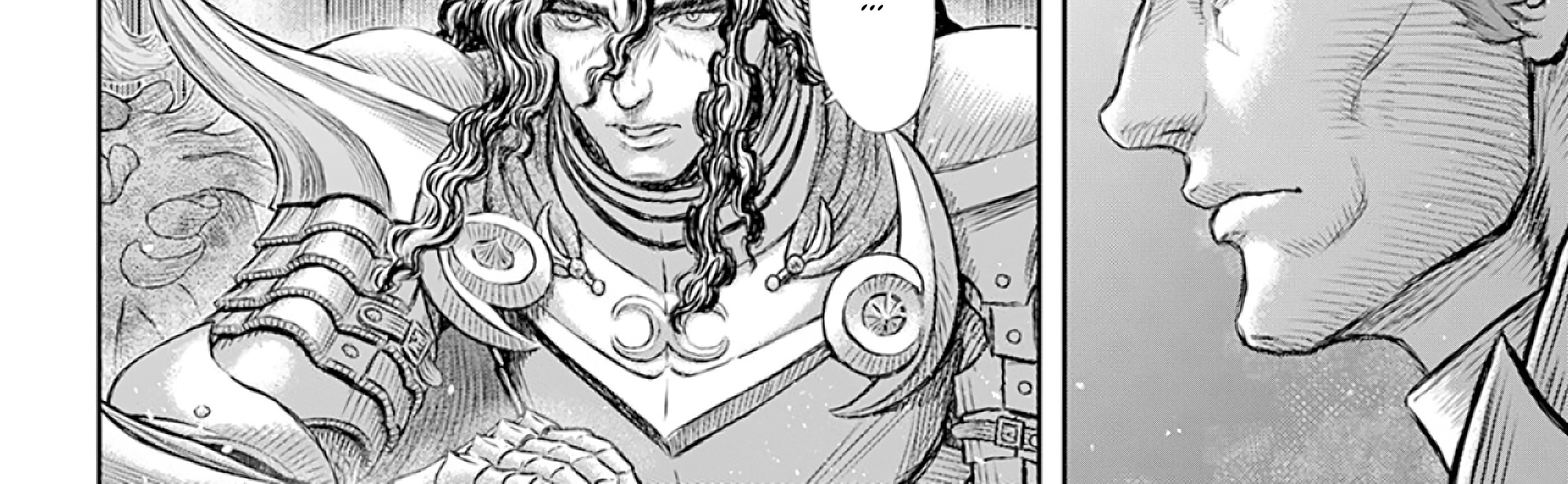 Chapter 372 - halaman 43