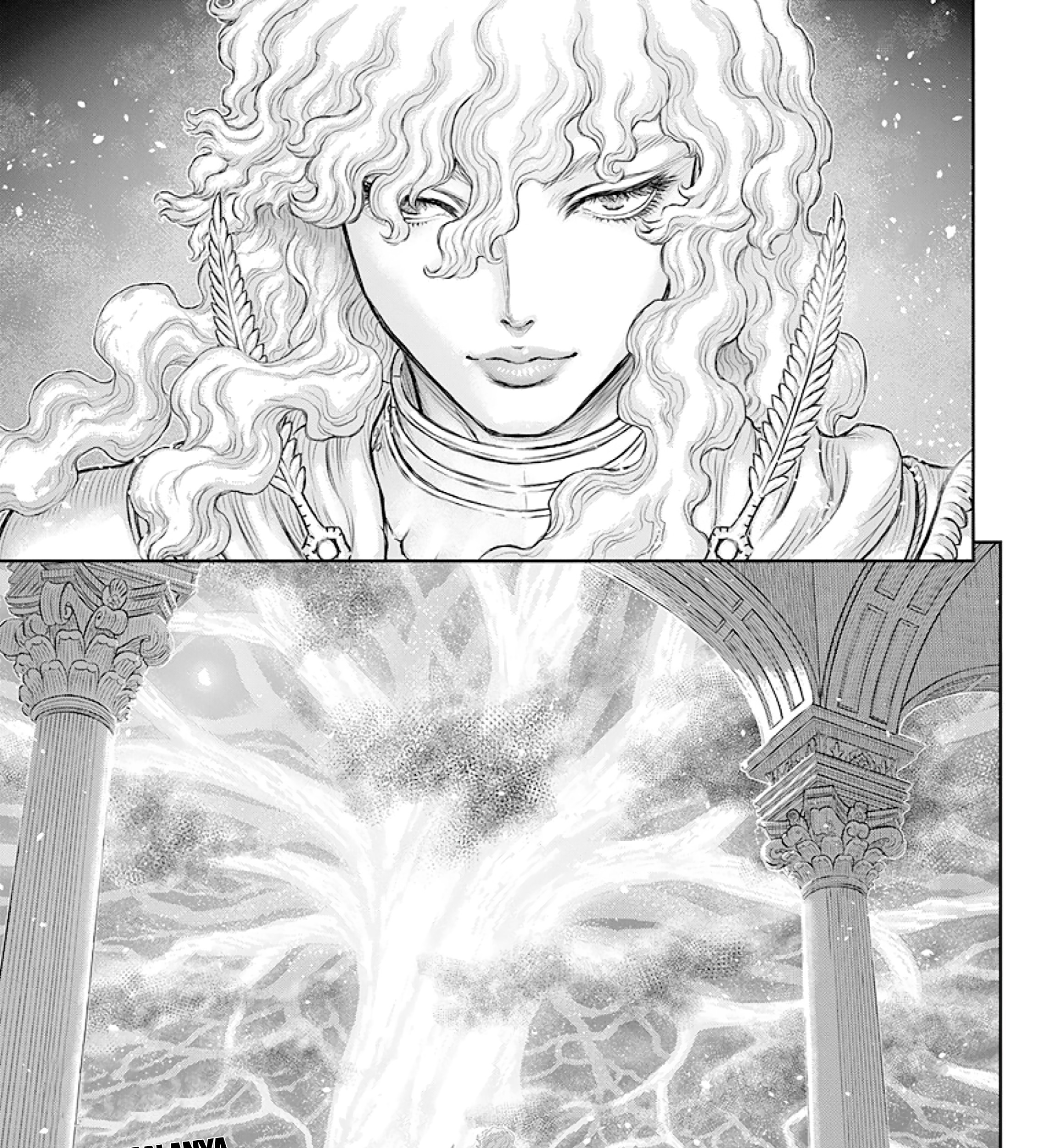 Chapter 372 - halaman 44