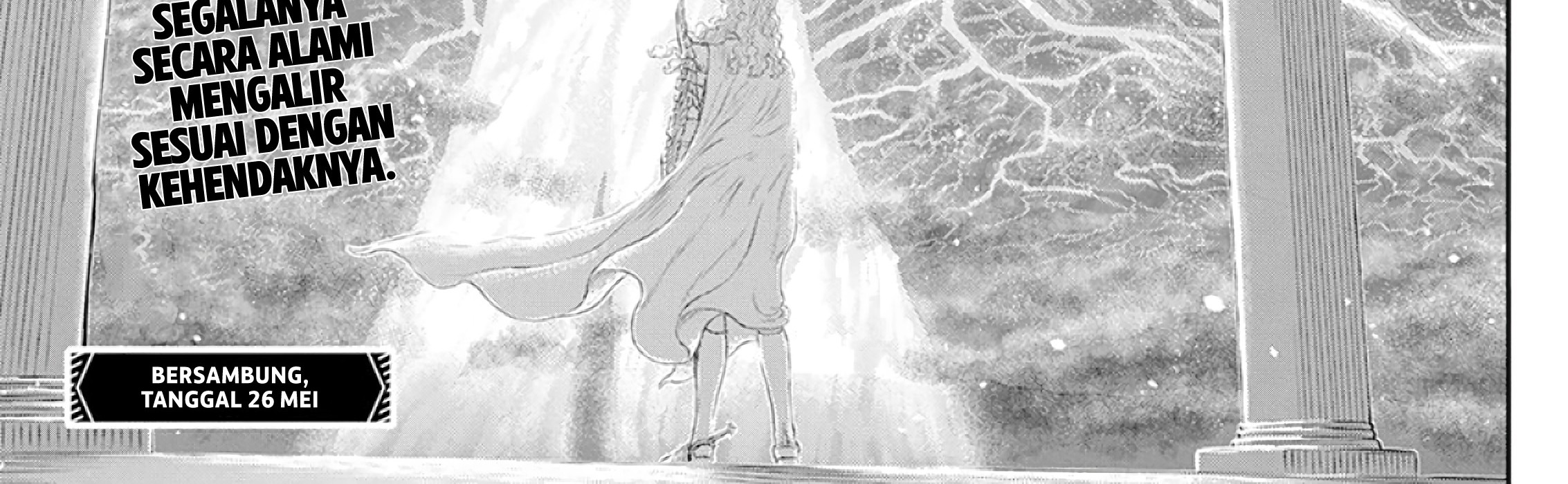 Chapter 372 - halaman 45