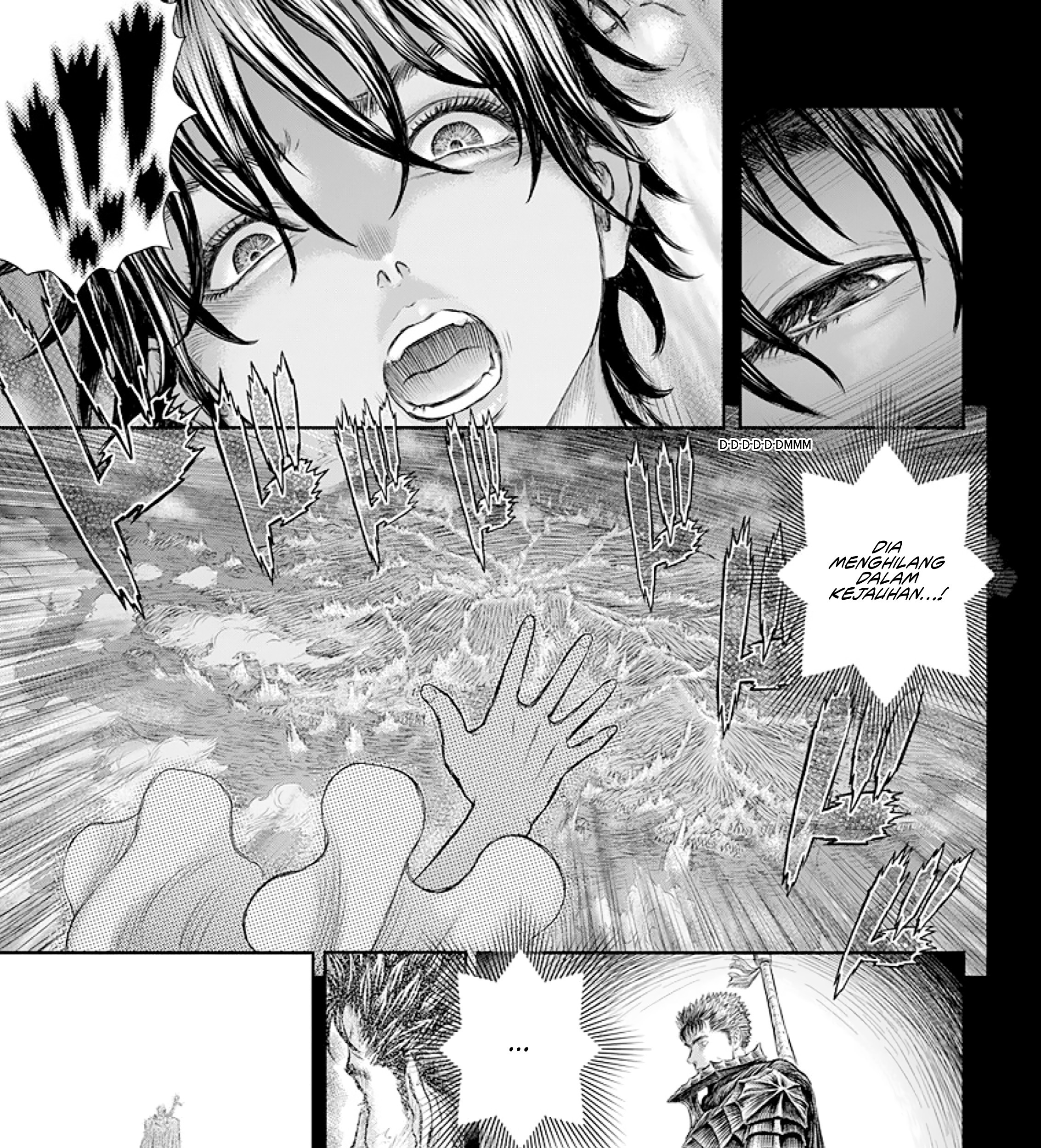 Chapter 372 - halaman 4