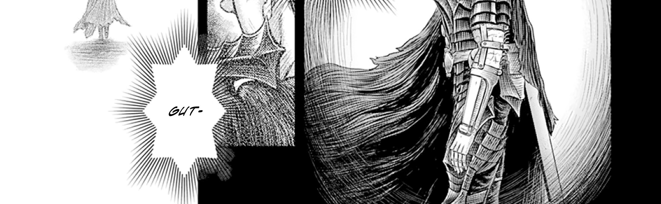 Chapter 372 - halaman 5