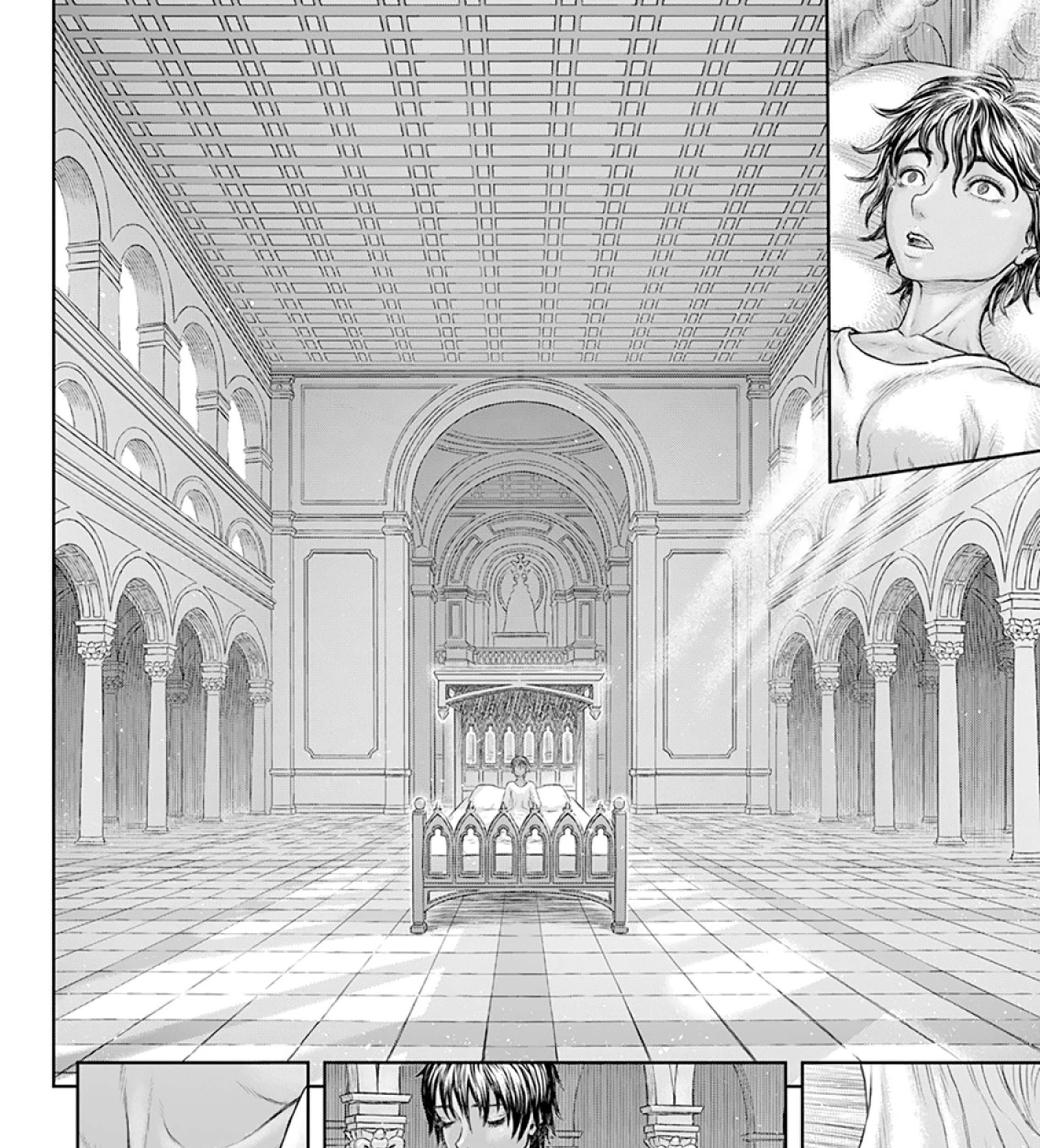 Chapter 372 - halaman 6