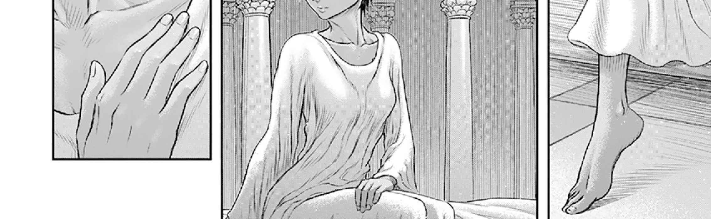 Chapter 372 - halaman 7