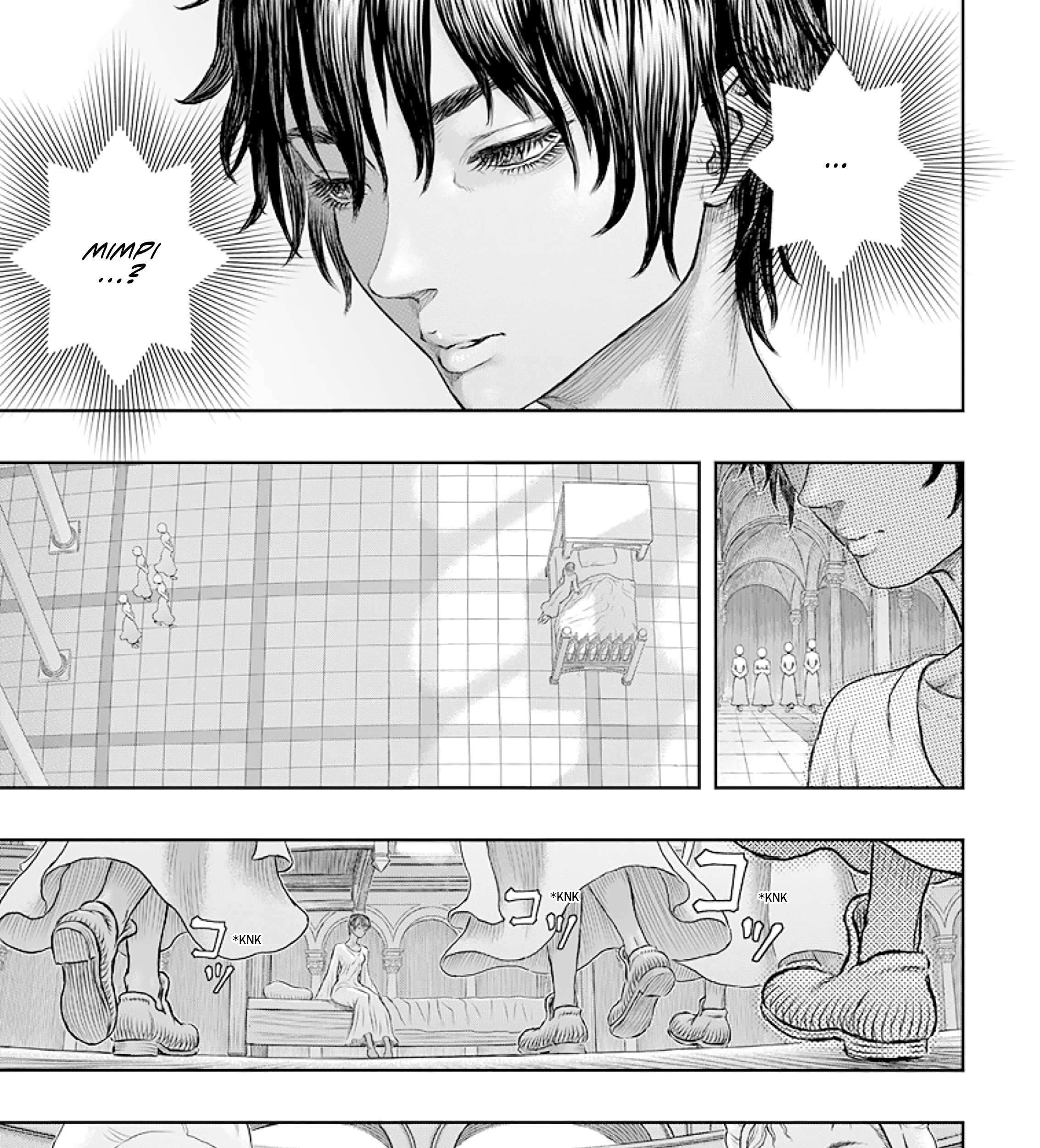Chapter 372 - halaman 8