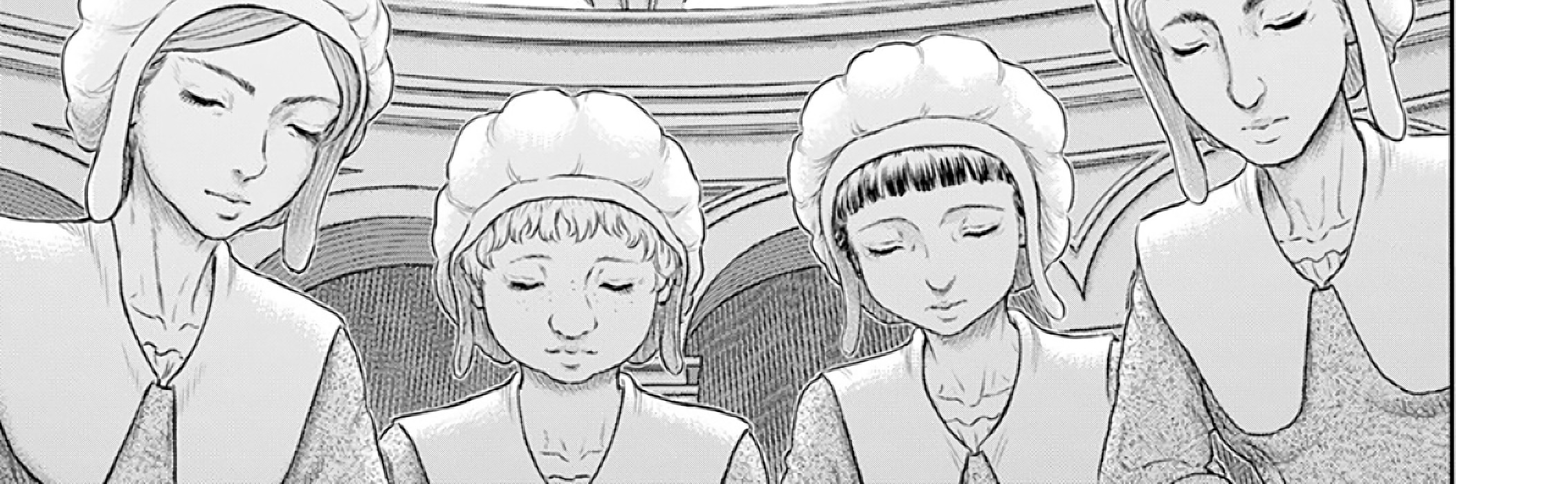 Chapter 372 - halaman 9