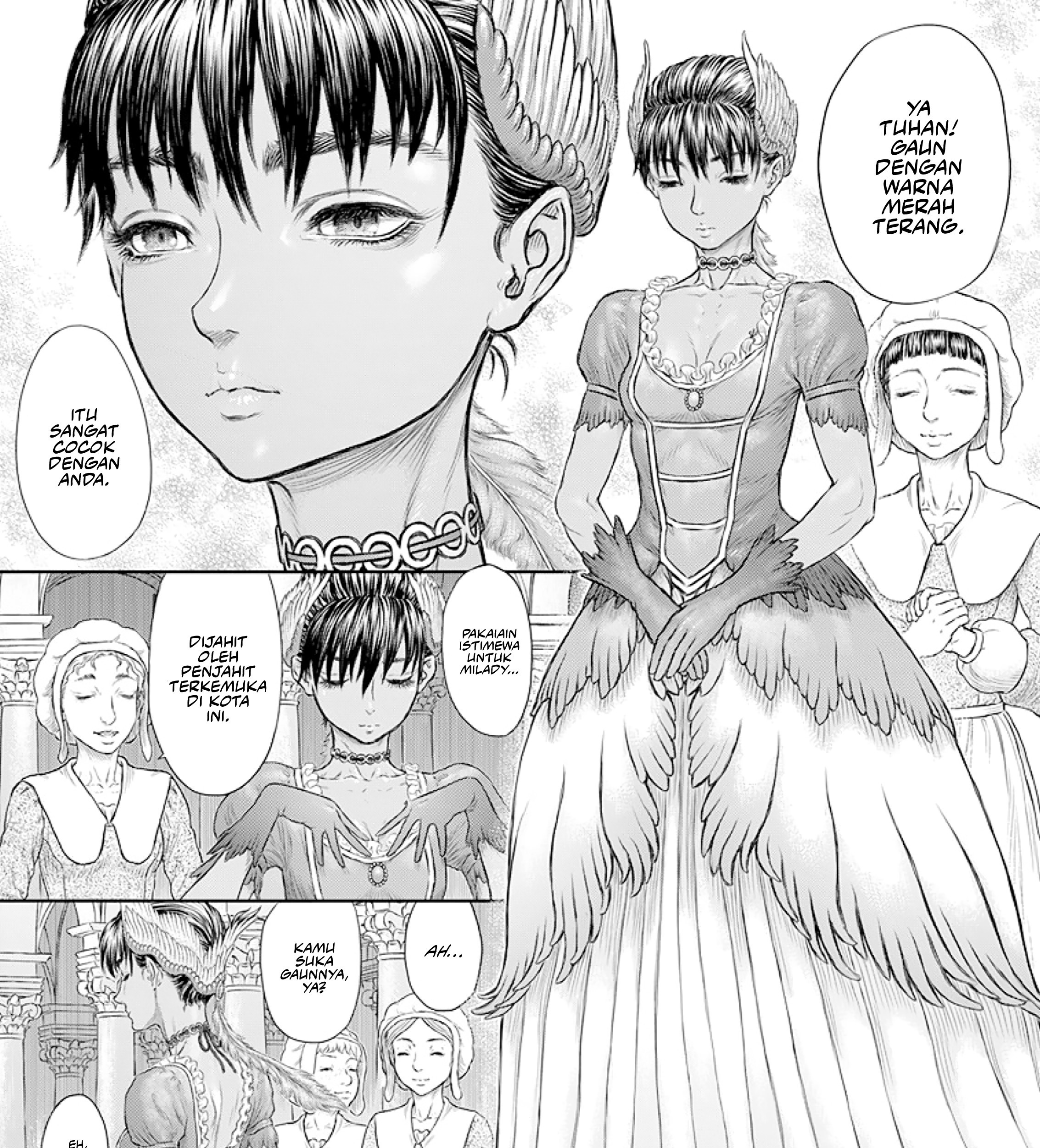 Chapter 372 - halaman 12