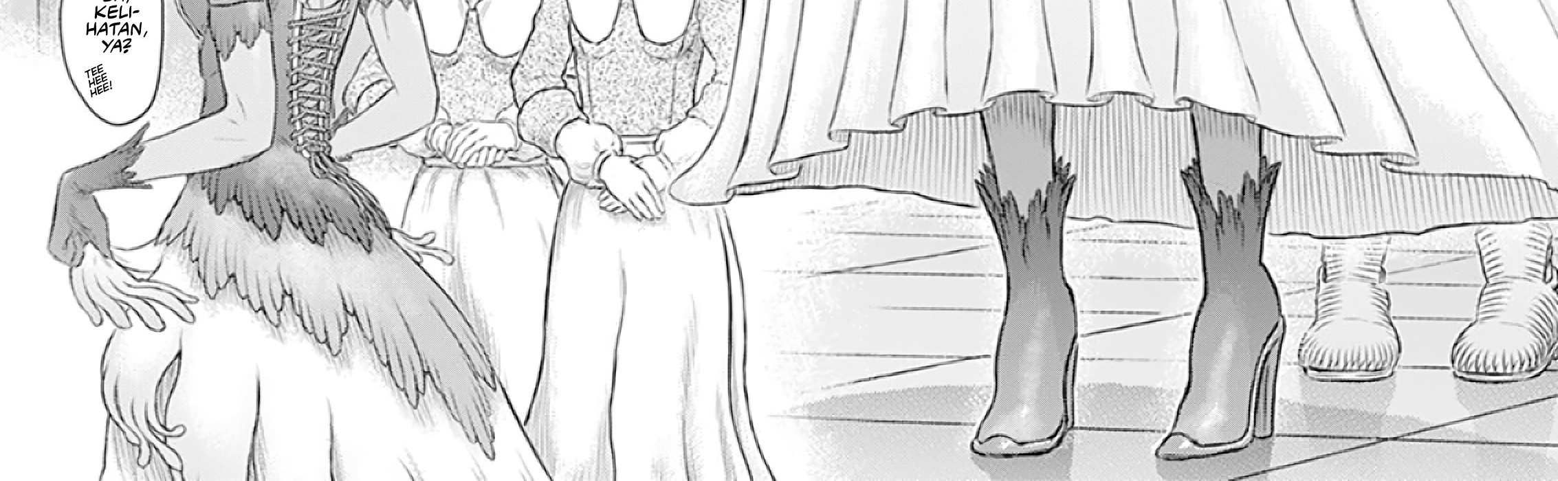 Chapter 372 - halaman 13