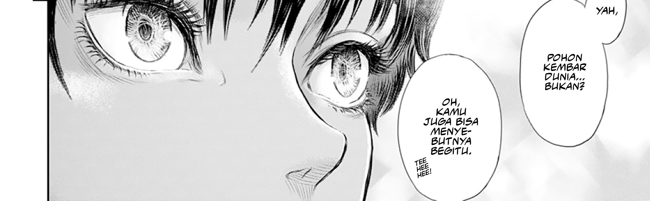 Chapter 372 - halaman 15