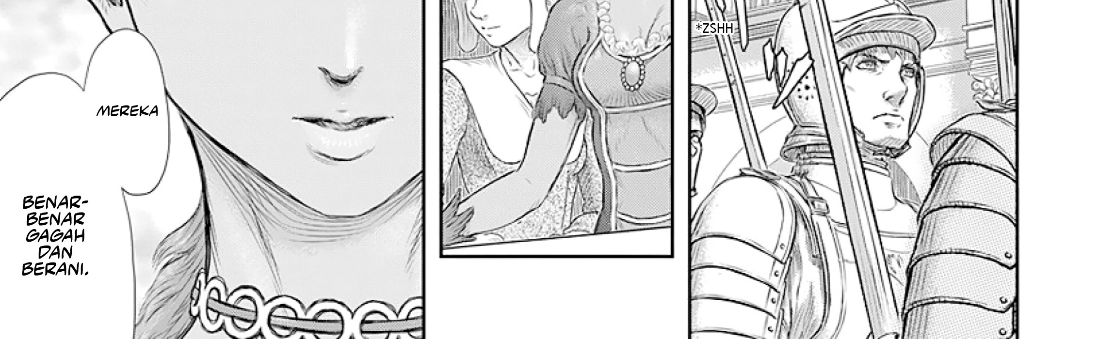 Chapter 372 - halaman 17