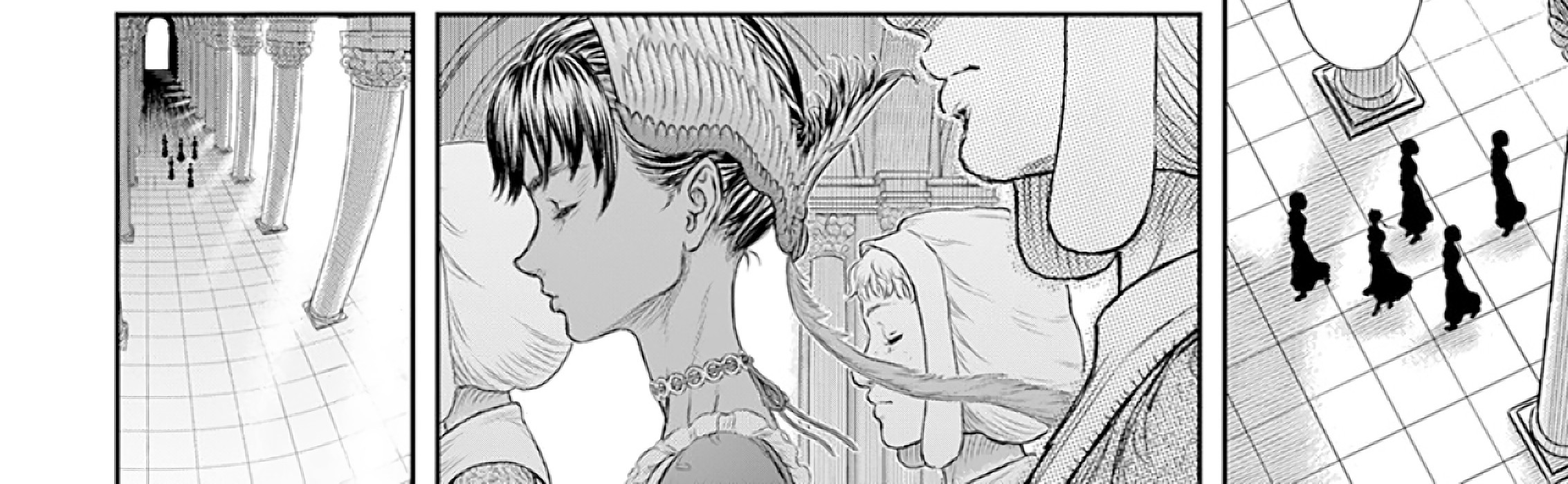 Chapter 372 - halaman 19
