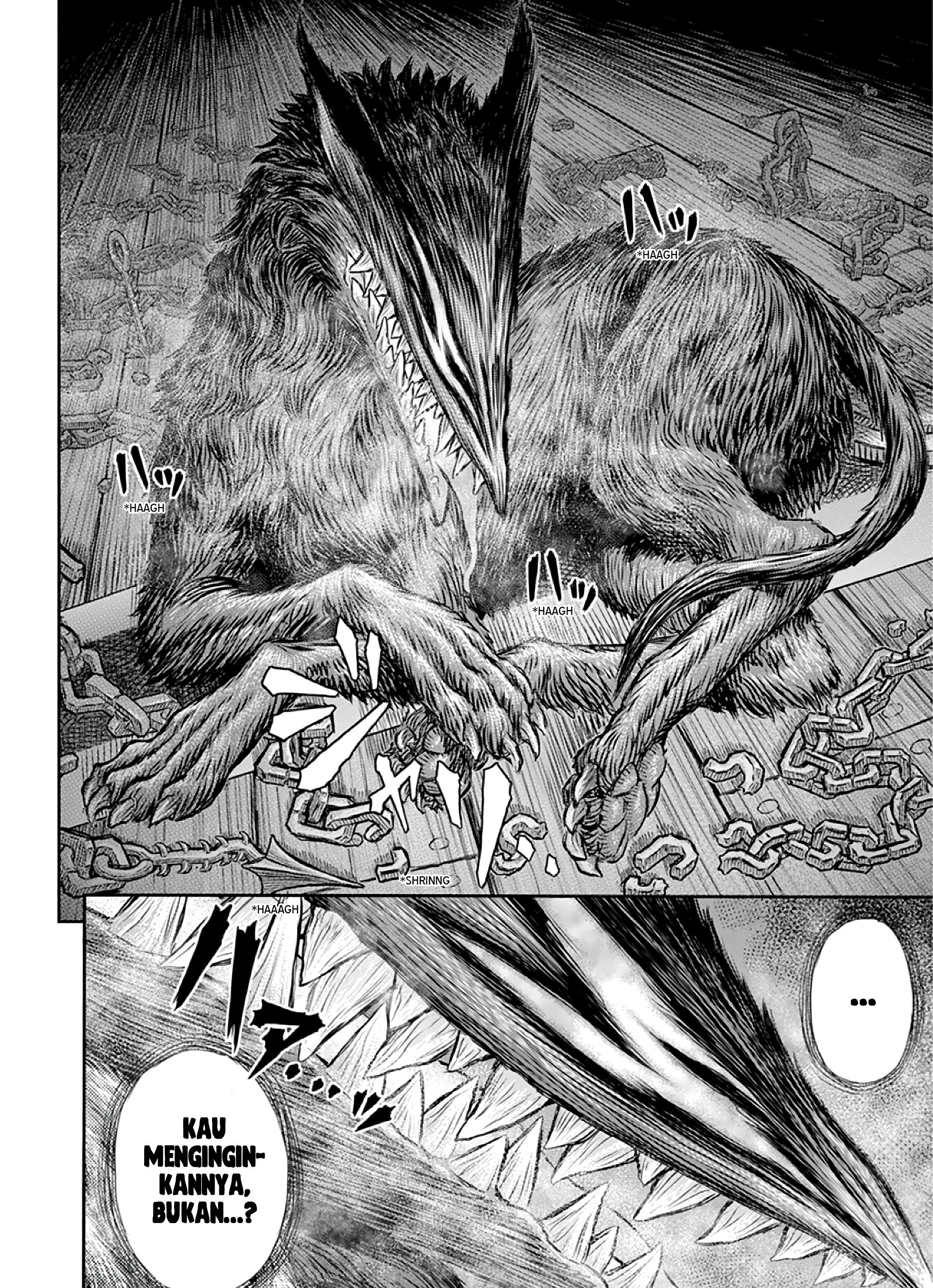Chapter 373 - halaman 20