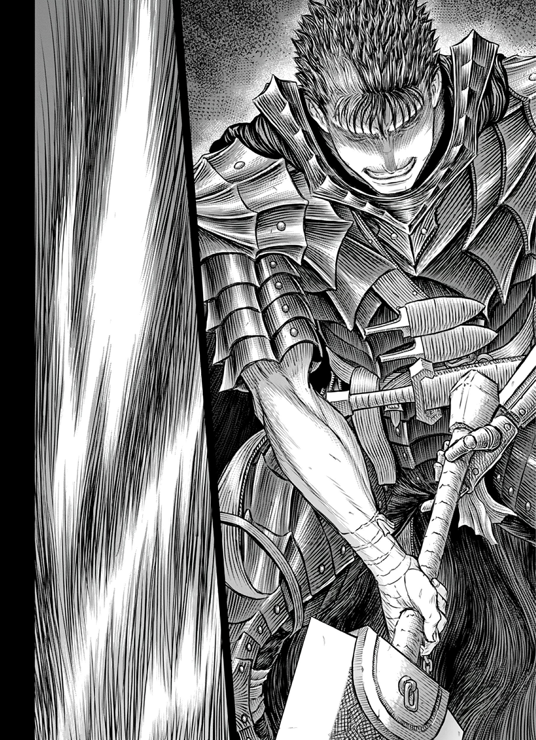 Chapter 373 - halaman 24
