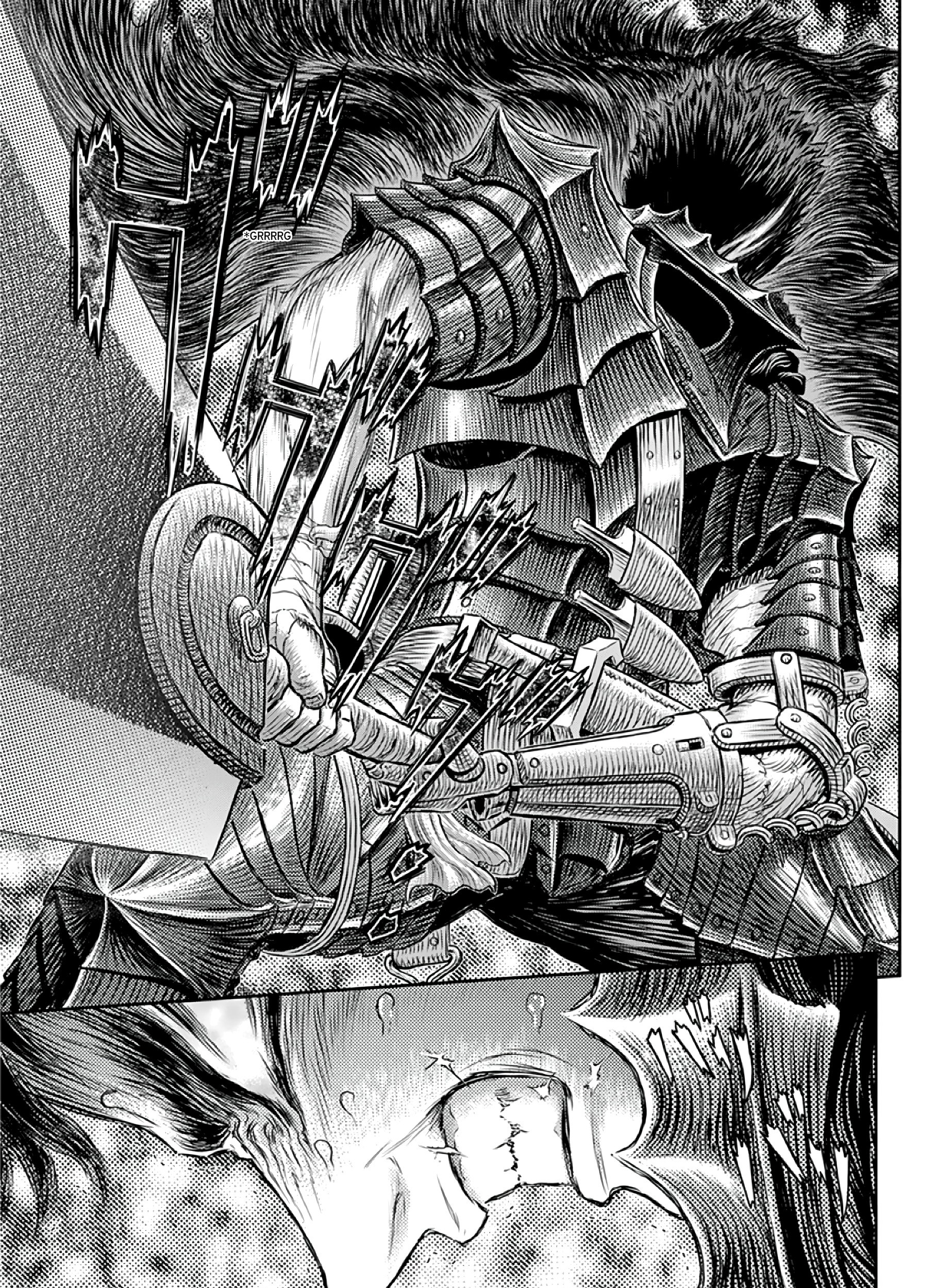 Chapter 373 - halaman 26