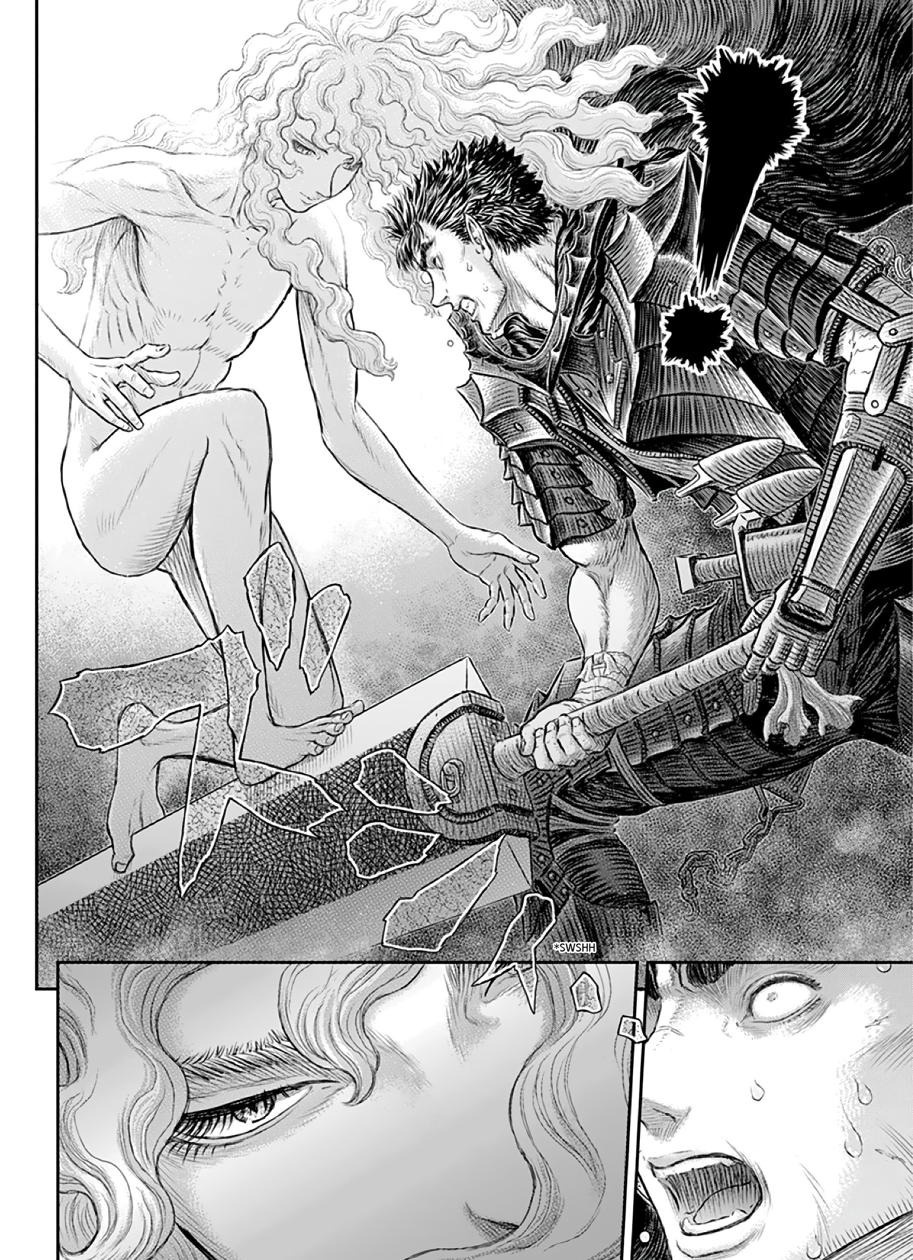 Chapter 373 - halaman 28