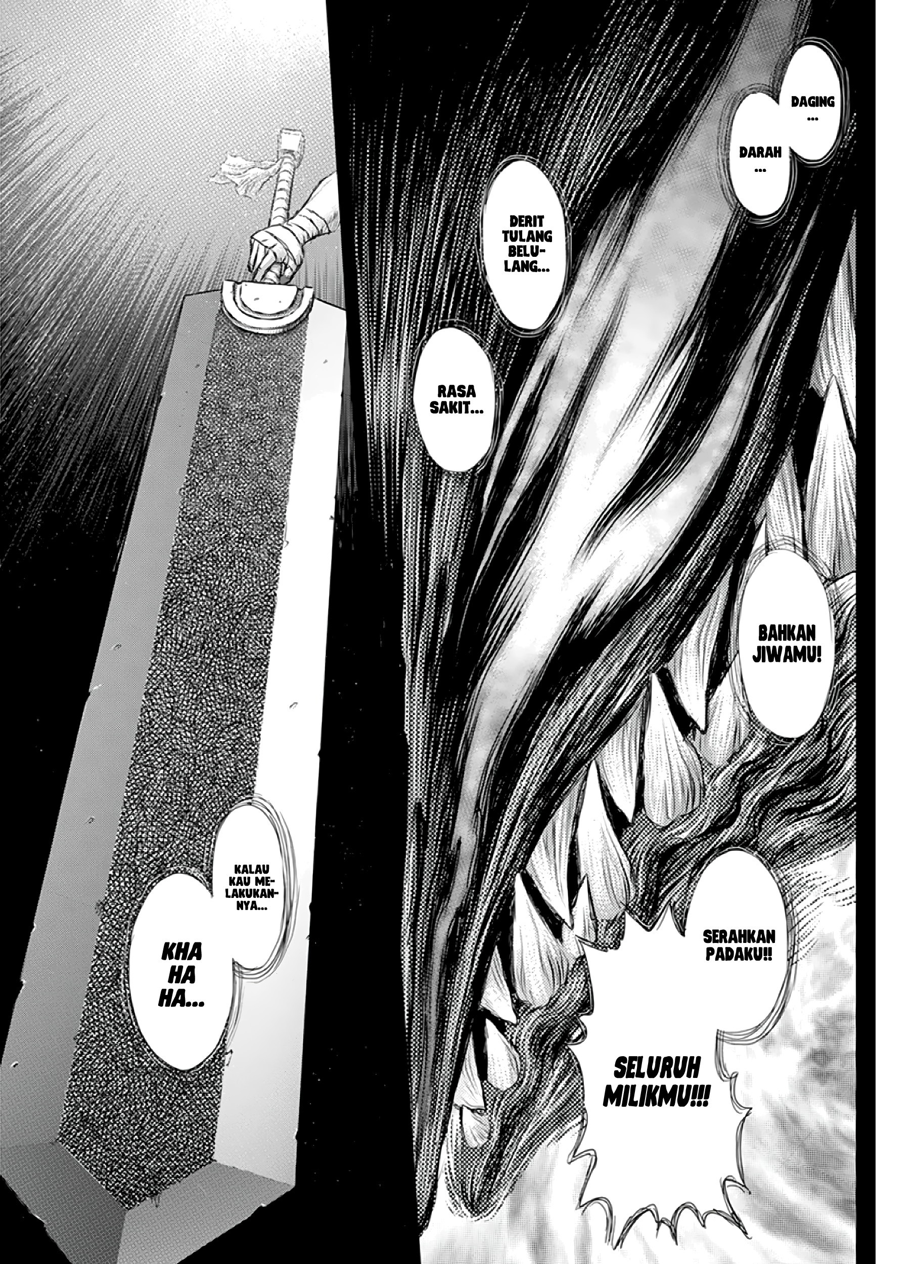 Chapter 373 - halaman 34
