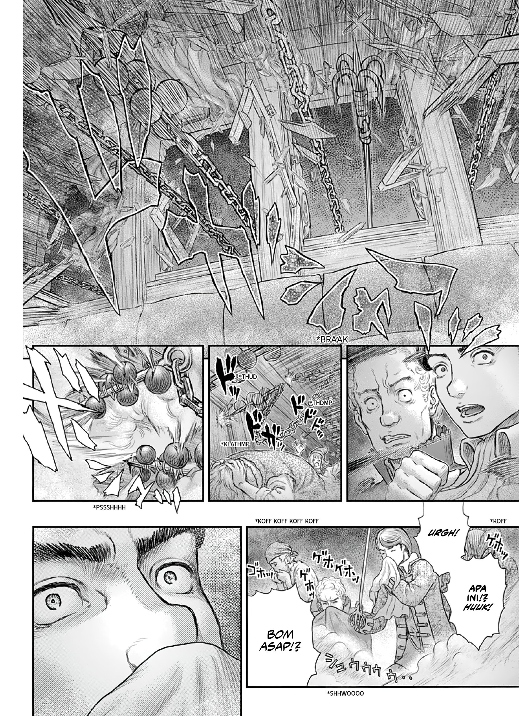 Chapter 373 - halaman 36