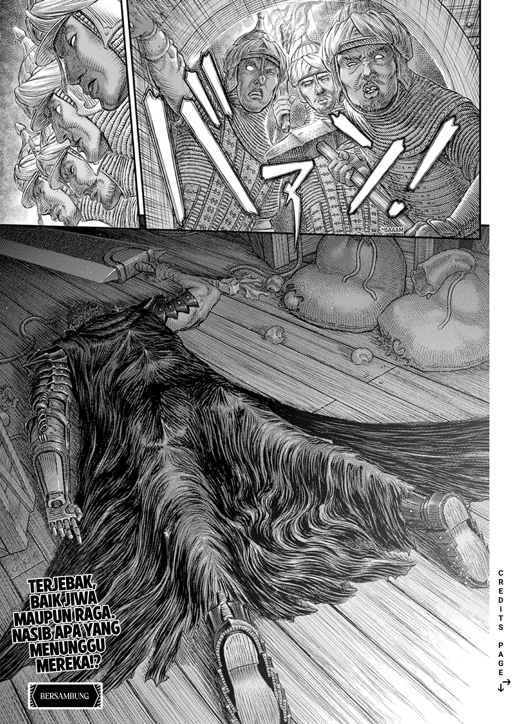 Chapter 373 - halaman 42