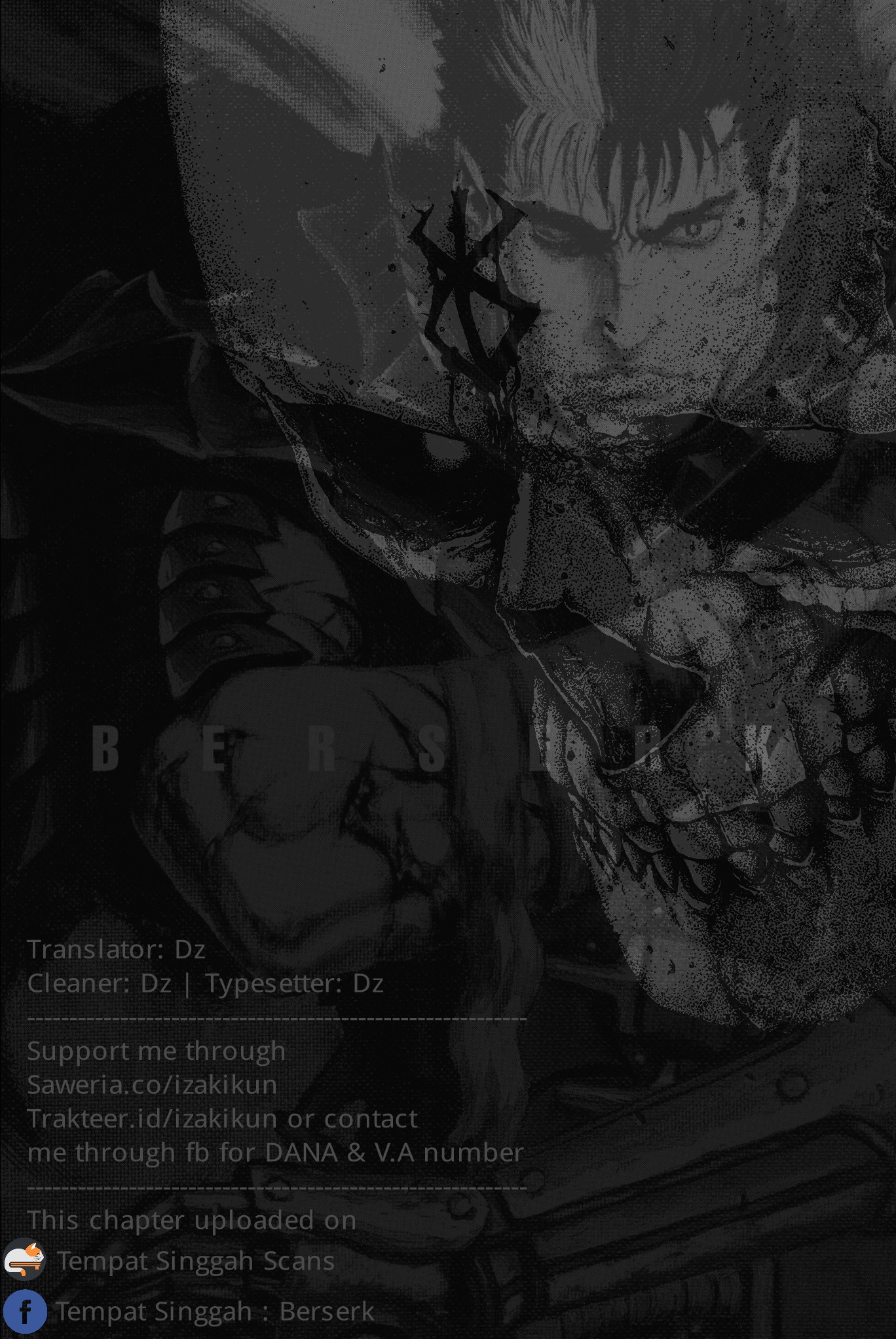 Chapter 373 - halaman 43