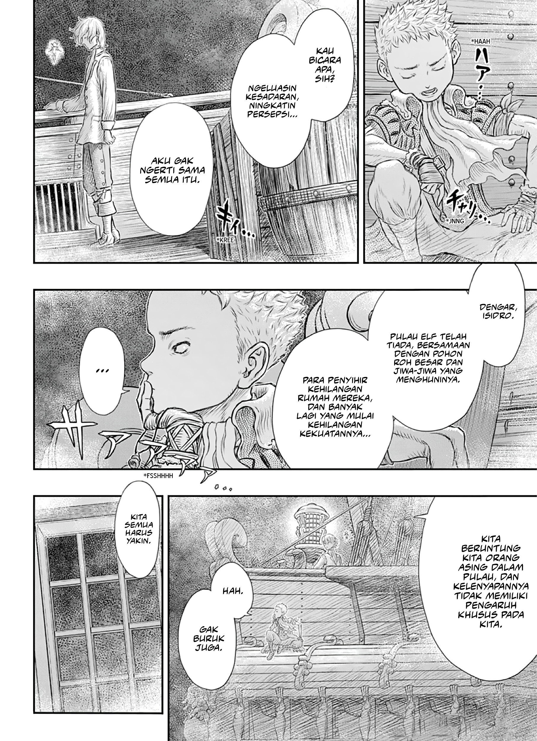 Chapter 373 - halaman 4
