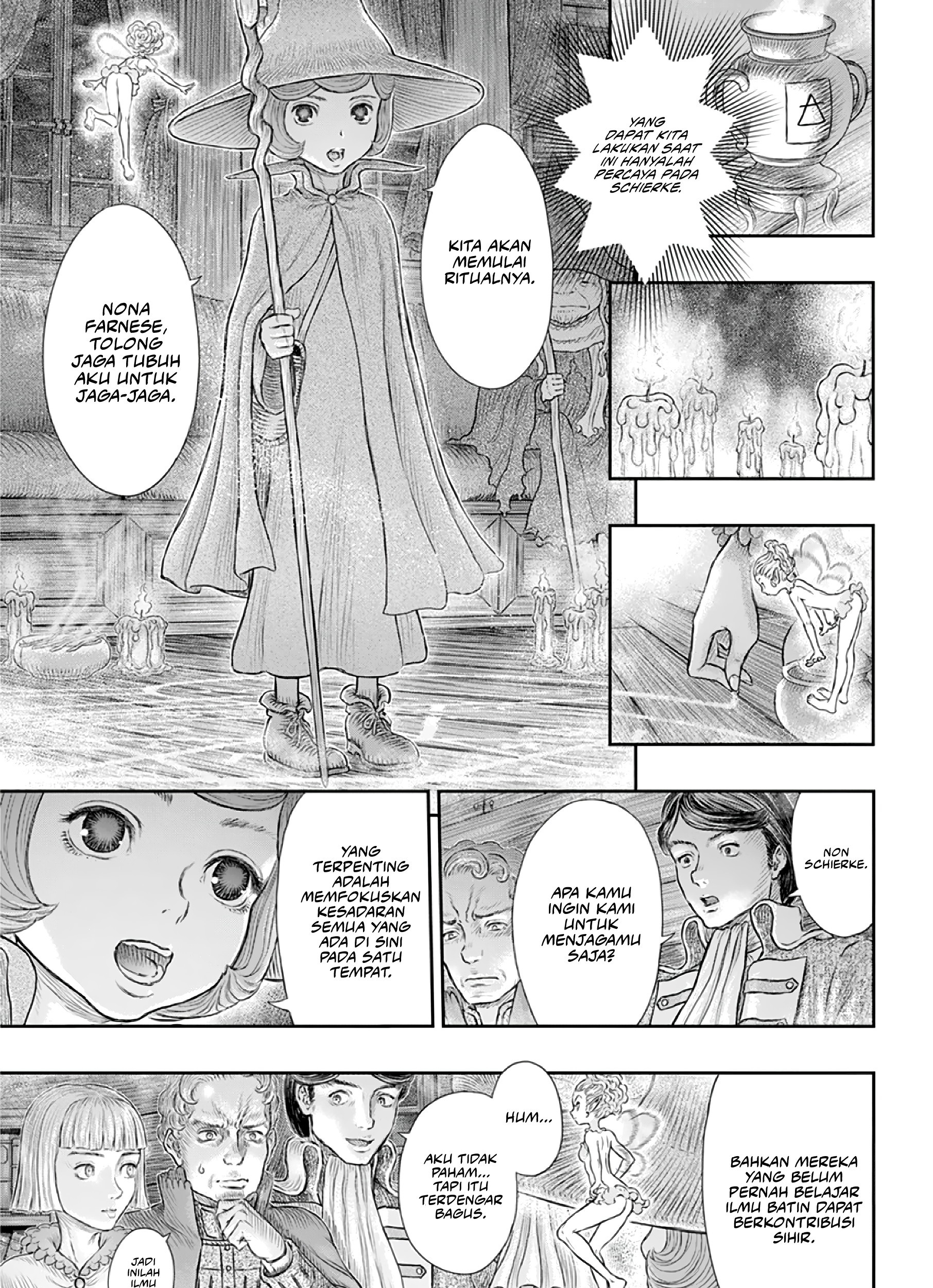 Chapter 373 - halaman 6