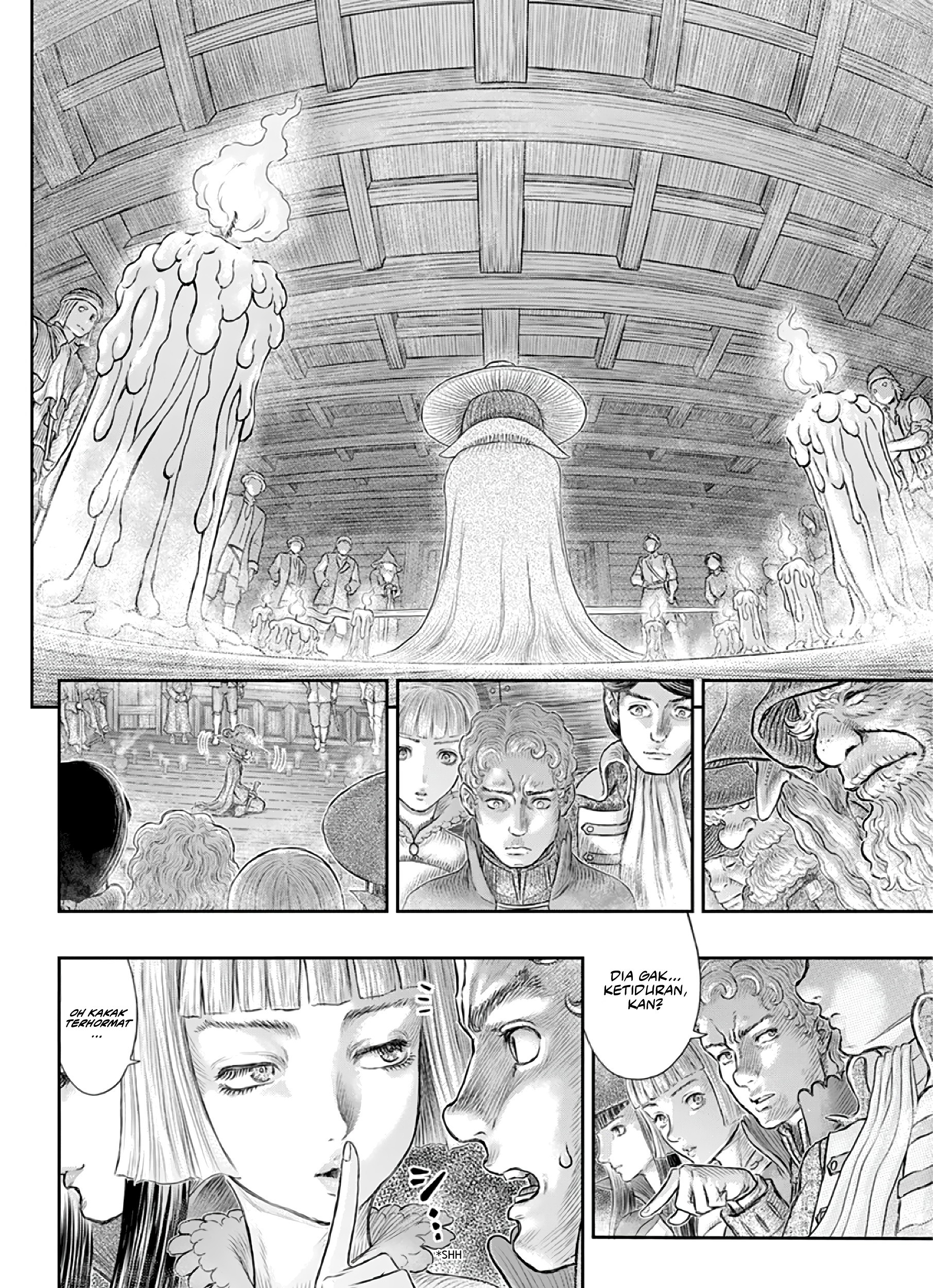Chapter 373 - halaman 8