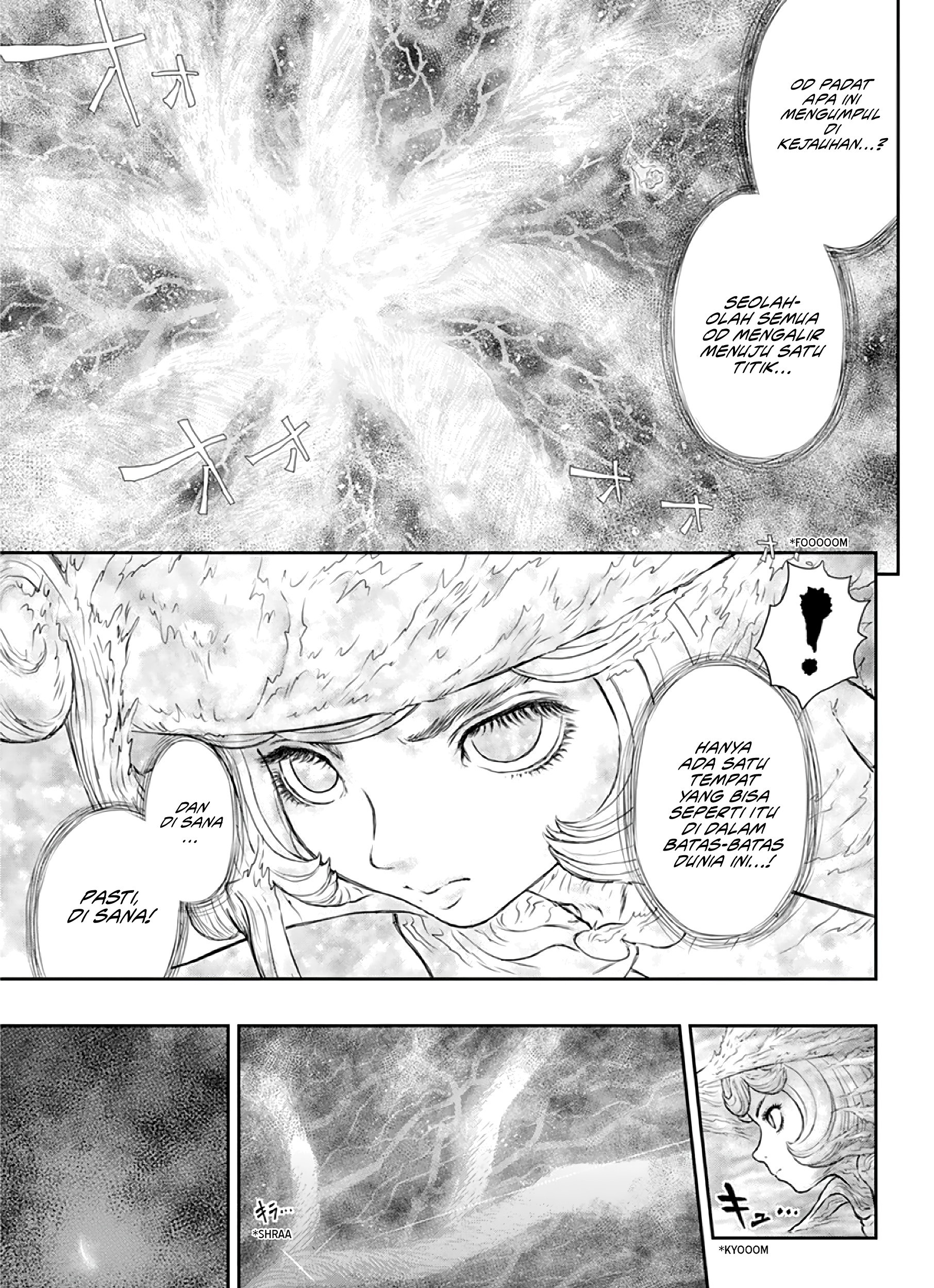 Chapter 373 - halaman 14
