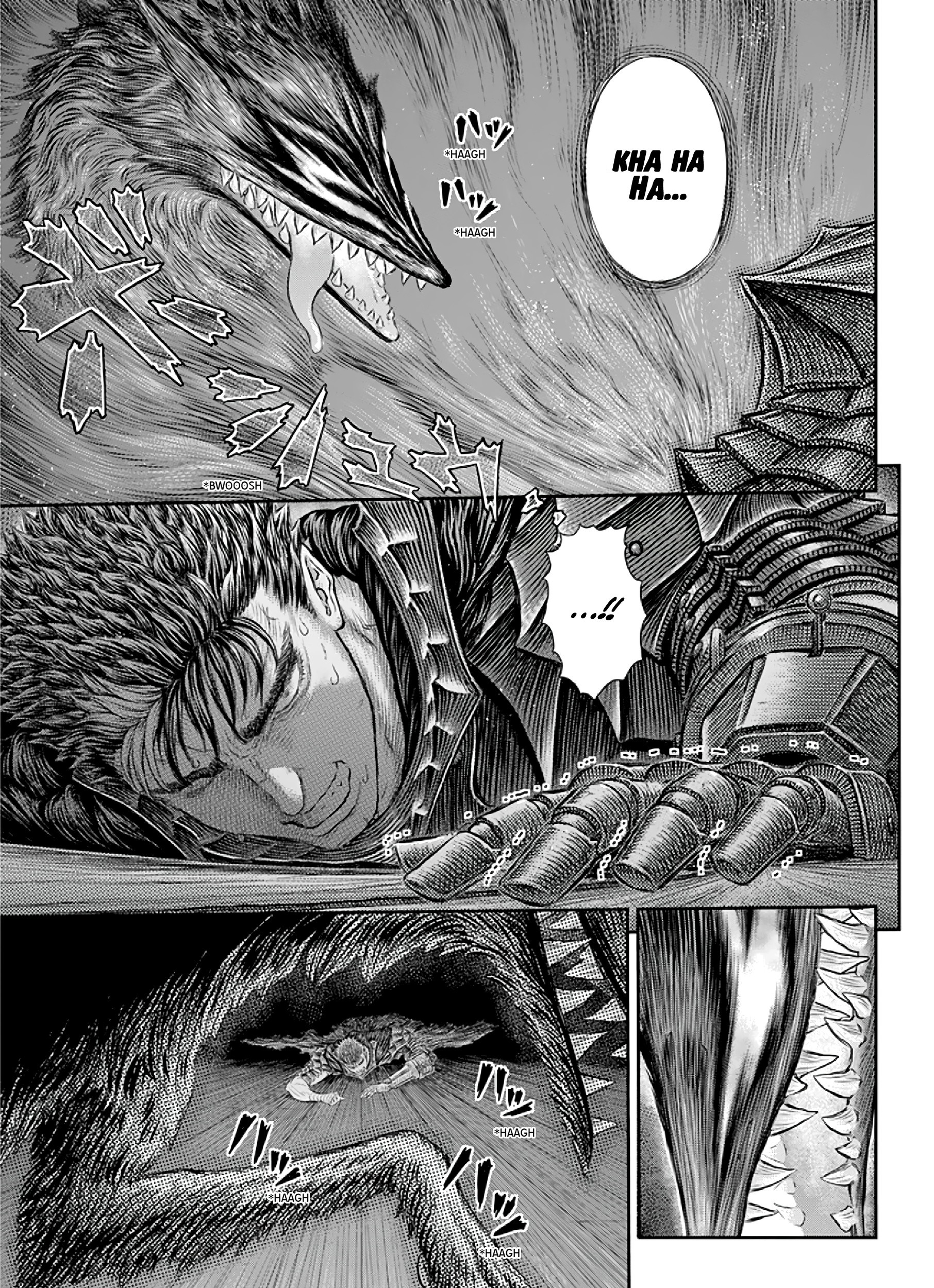 Chapter 373 - halaman 18