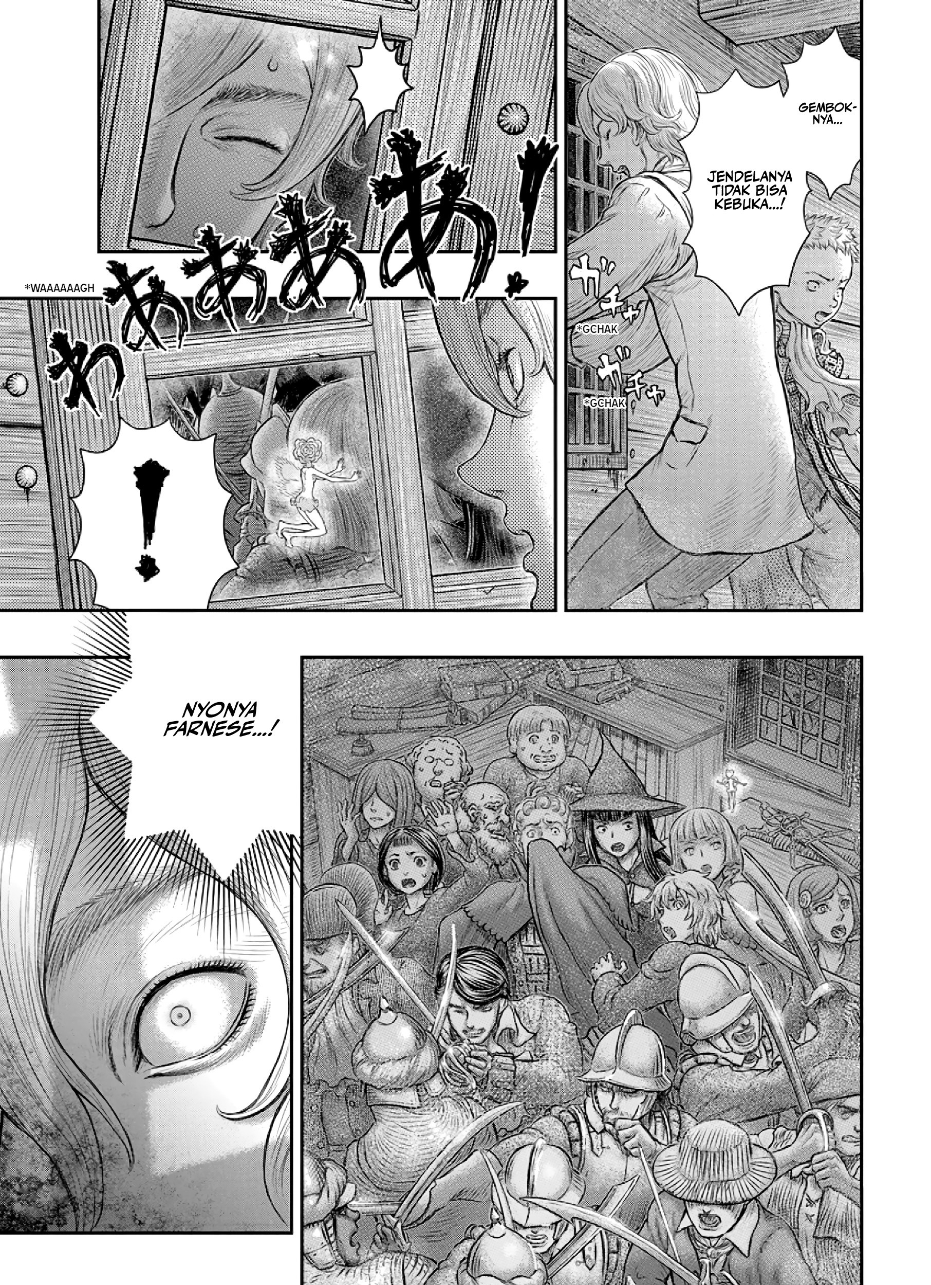 Chapter 374 - halaman 19