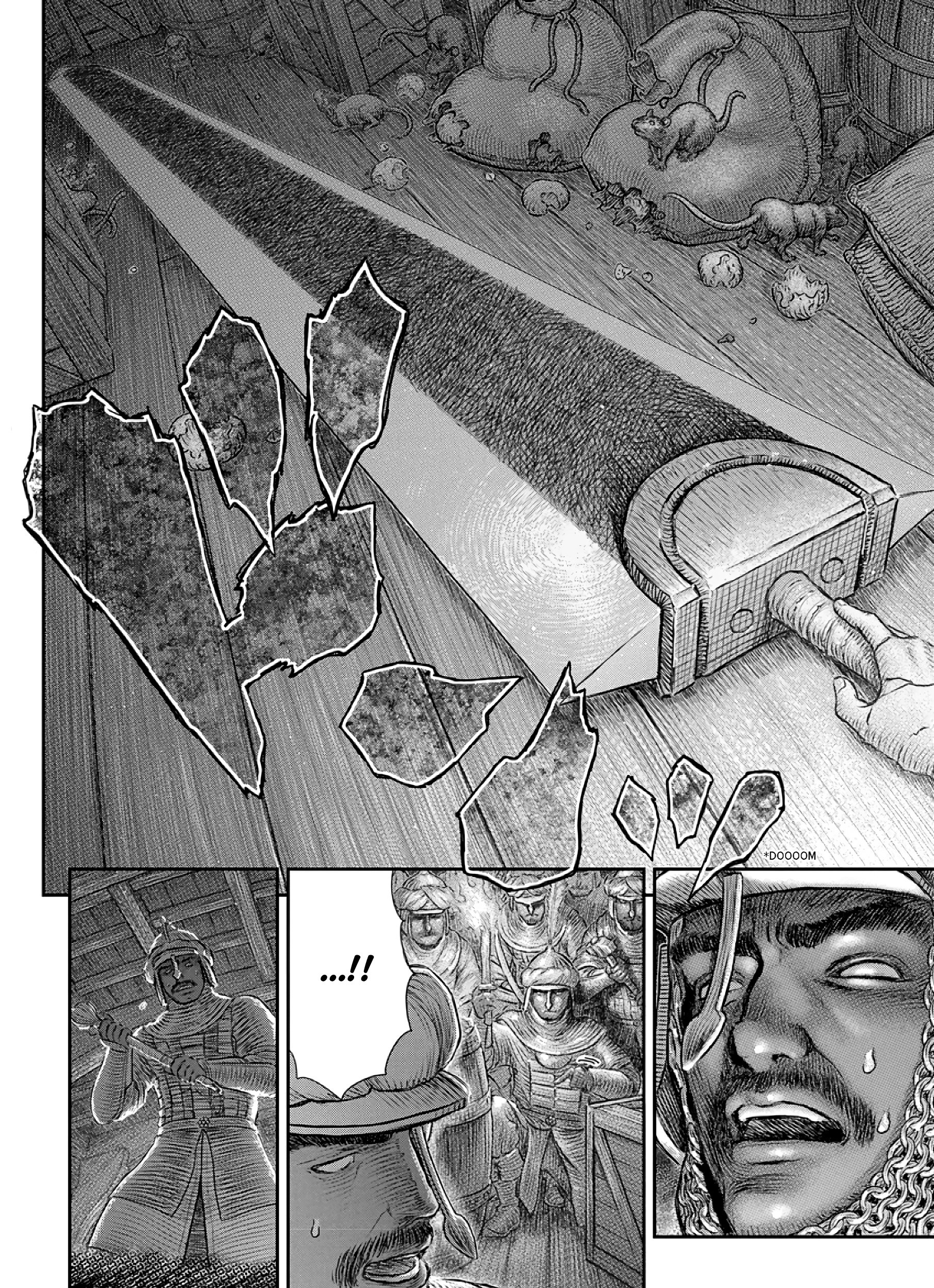 Chapter 374 - halaman 29