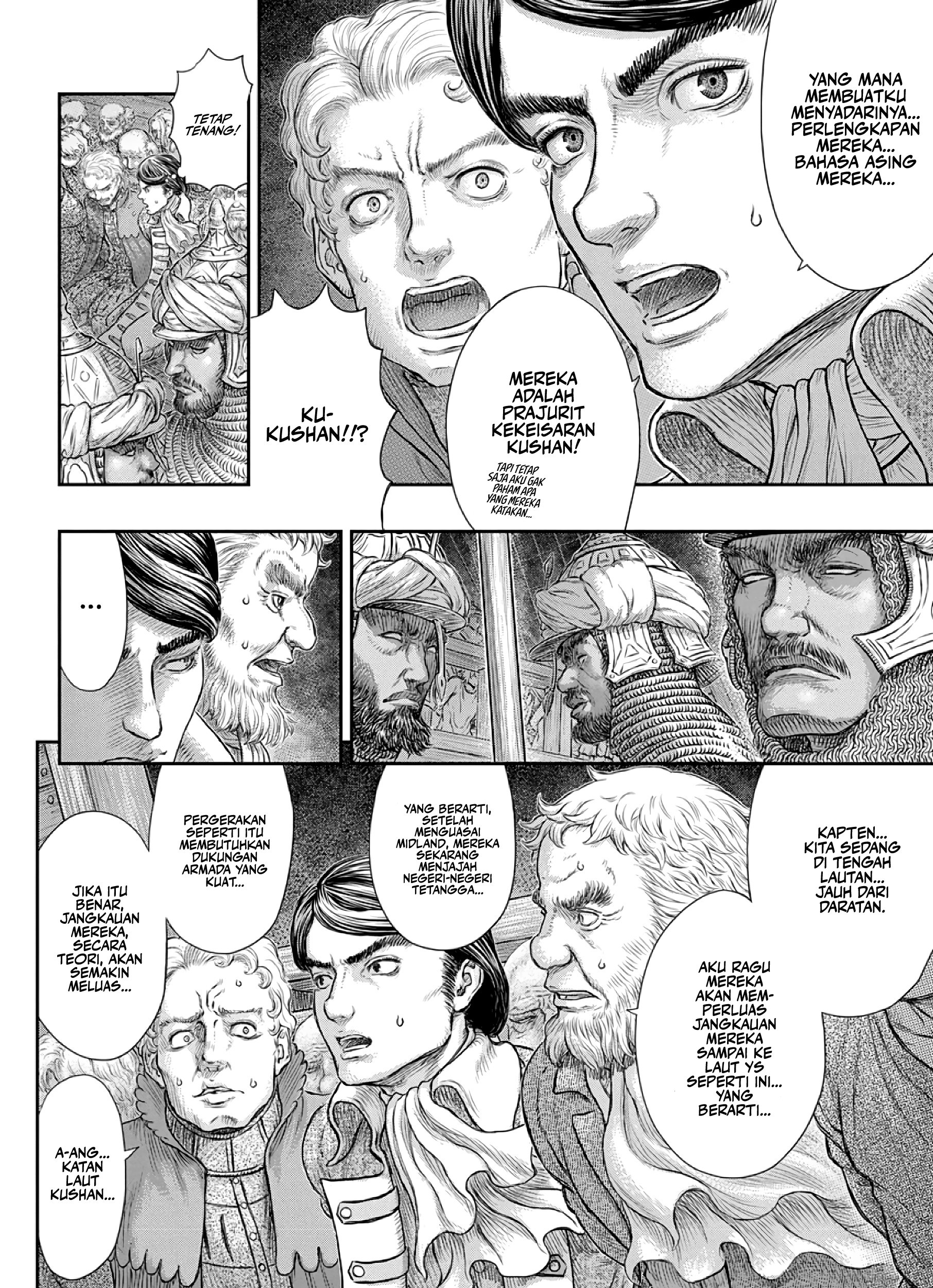 Chapter 374 - halaman 37