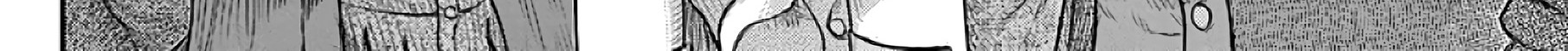 Chapter 374 - halaman 38