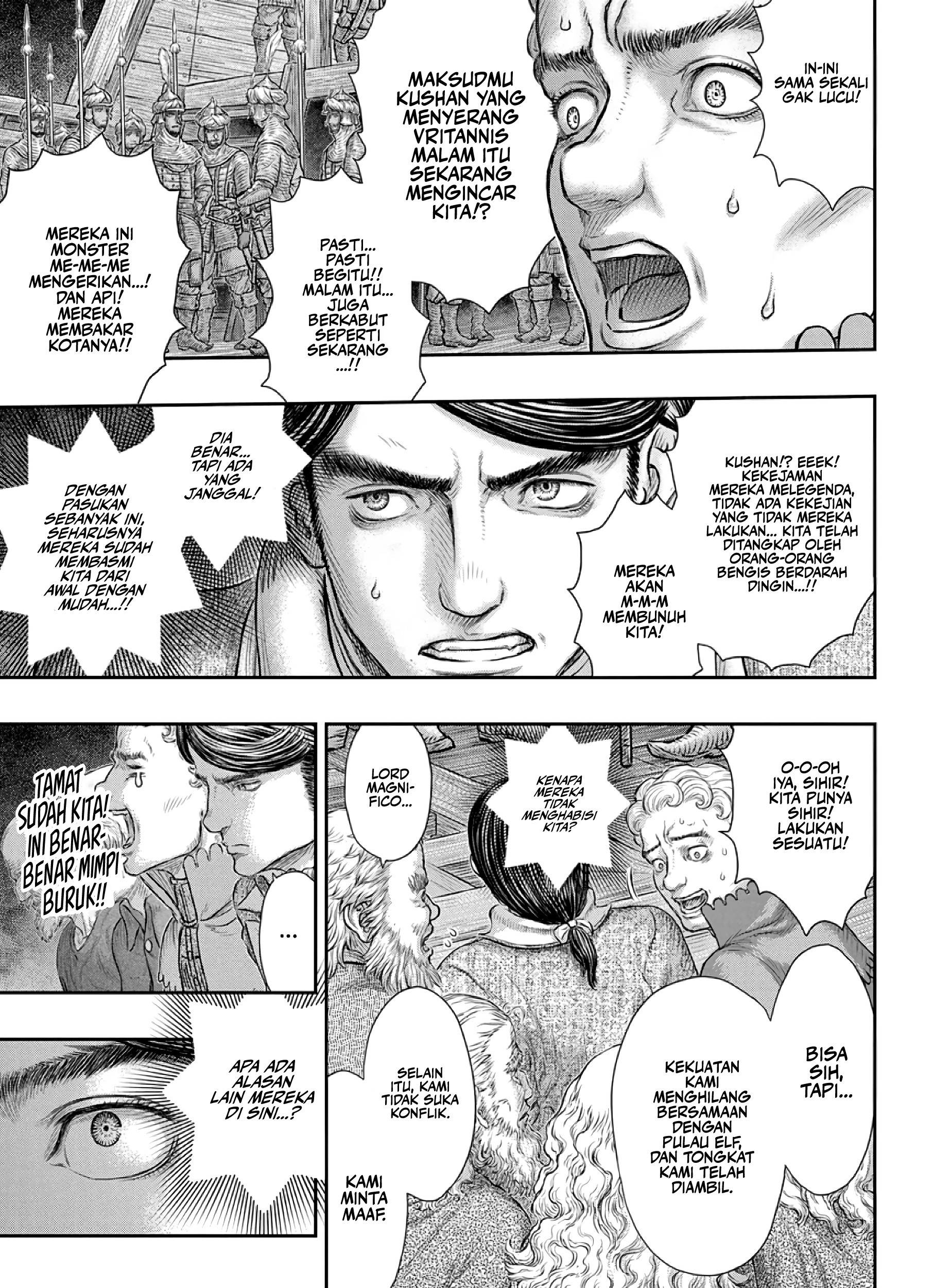 Chapter 374 - halaman 39