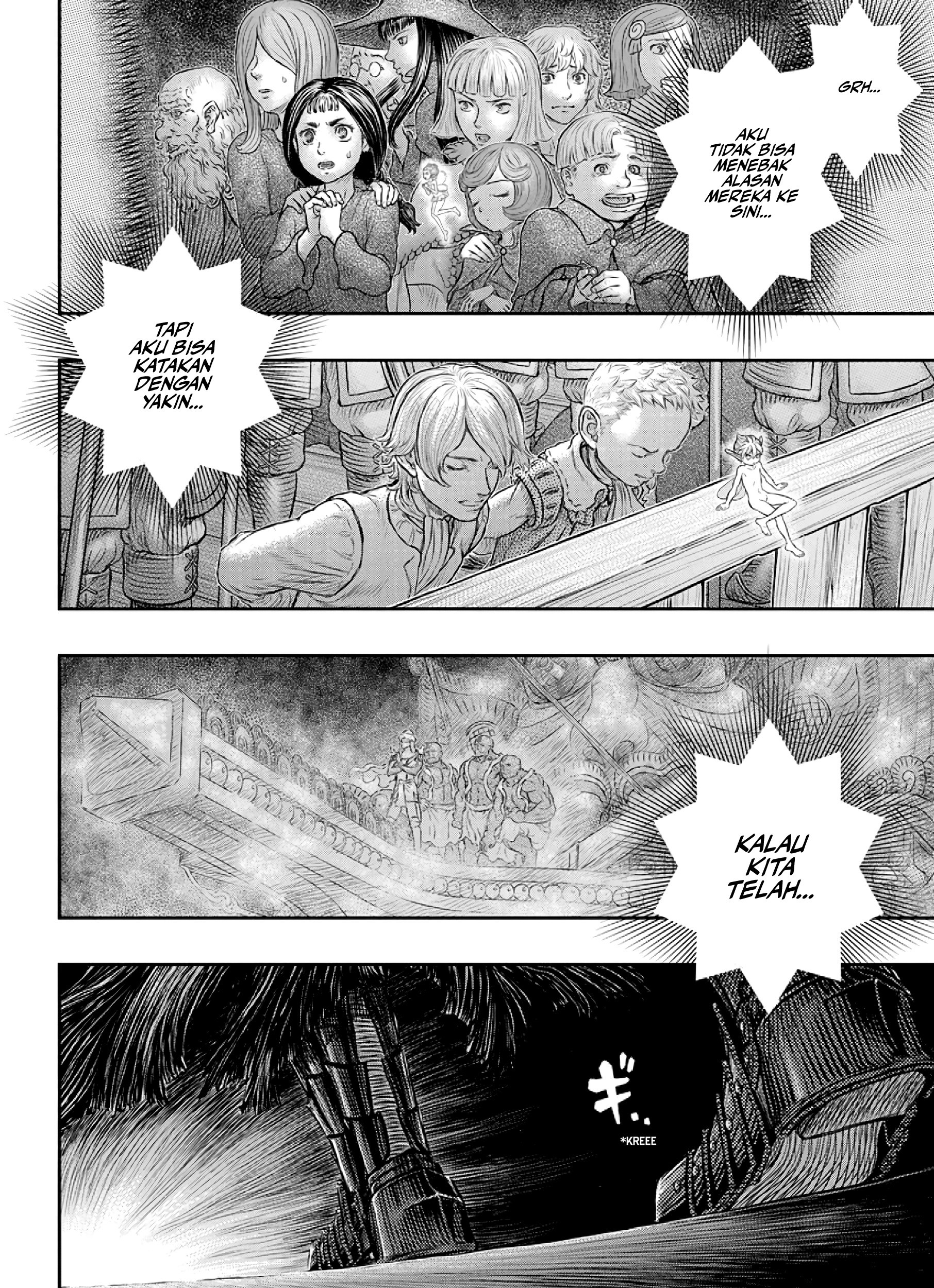 Chapter 374 - halaman 41