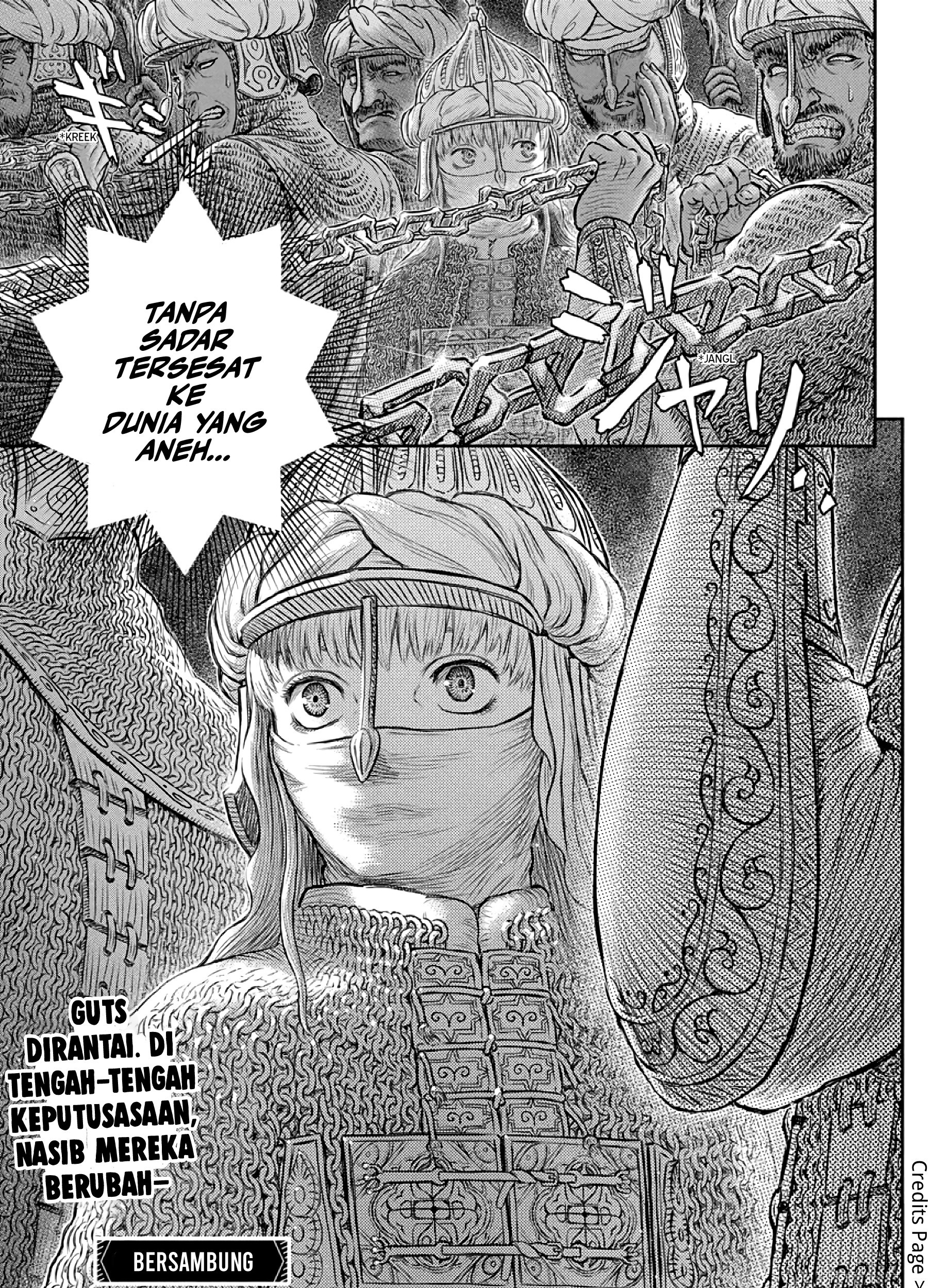 Chapter 374 - halaman 43